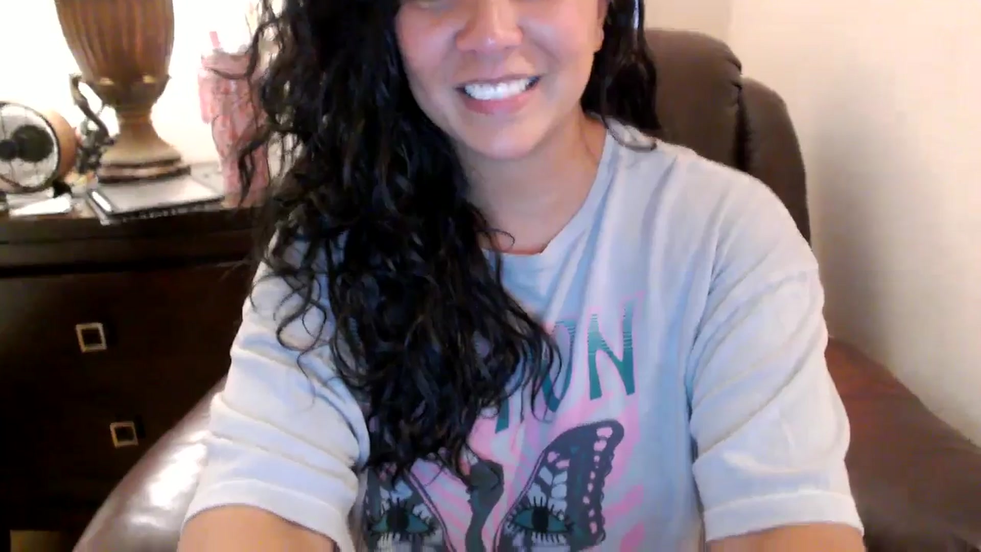 Gallery image thumbnail from MickaylaStar's myfreecams stream on, 08/31/2025, 23:16 image 15 of 20