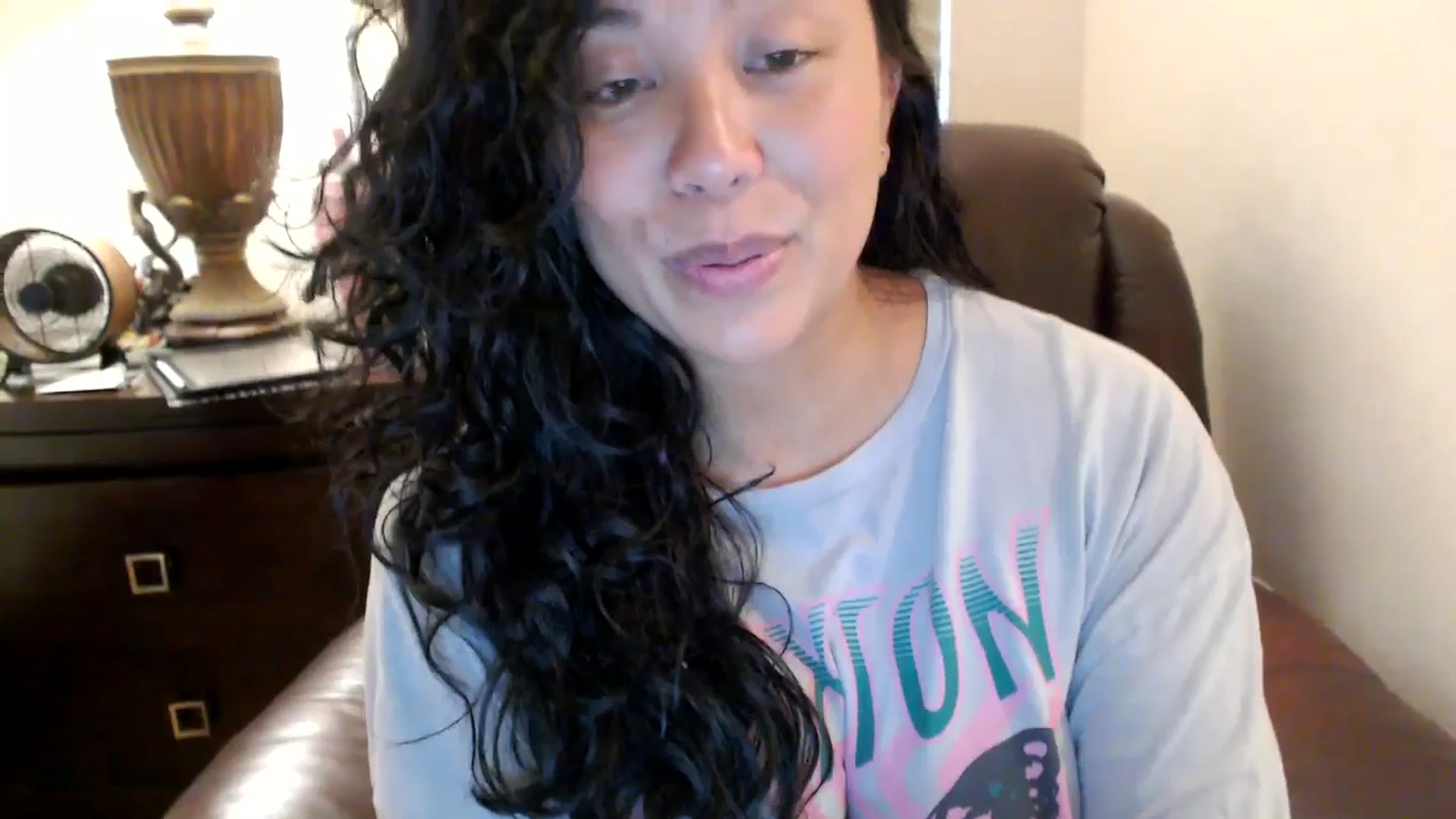 Gallery image thumbnail from MickaylaStar's myfreecams stream on, 08/31/2025, 23:16 image 11 of 20