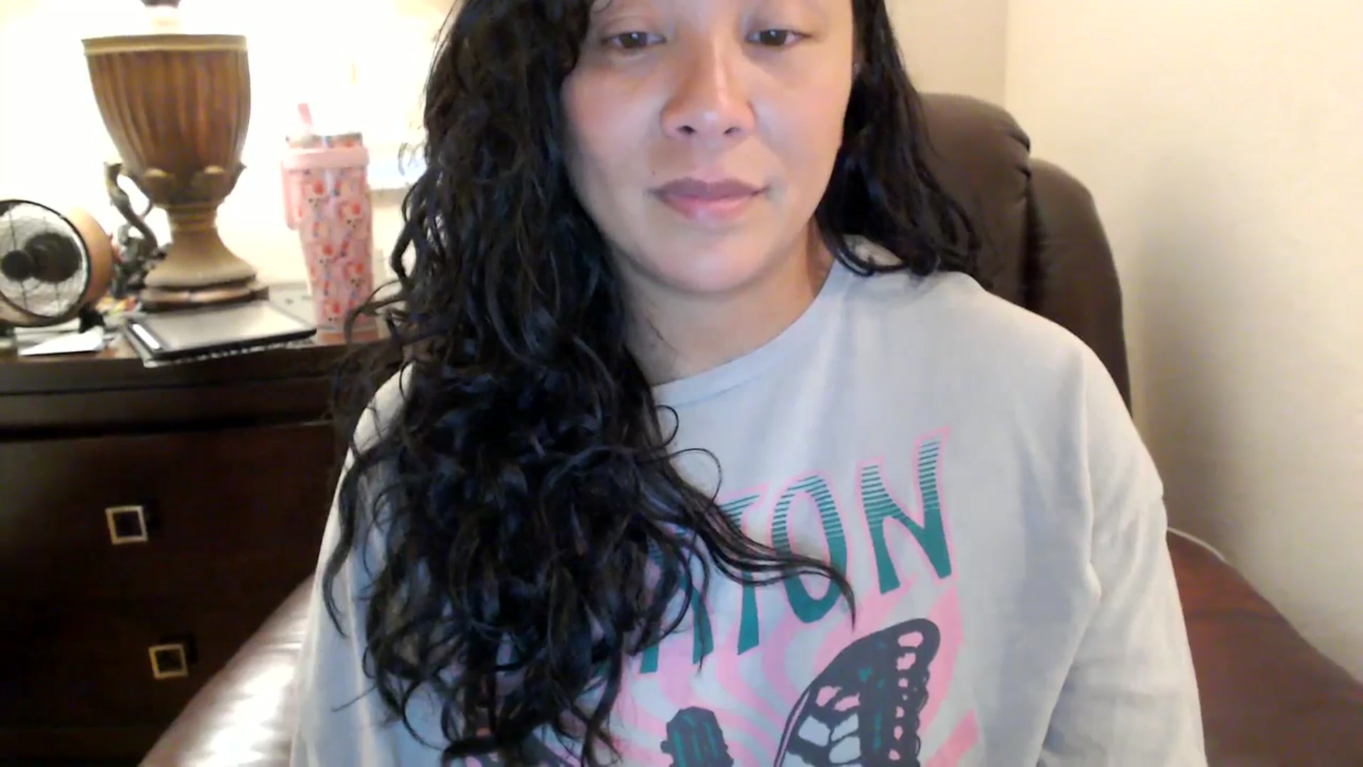 Gallery image thumbnail from MickaylaStar's myfreecams stream on, 08/31/2025, 23:16 image 3 of 20
