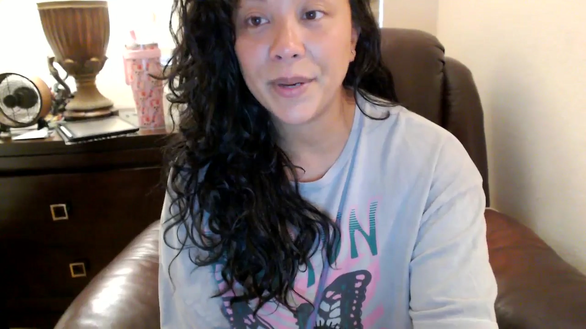 Gallery image thumbnail from MickaylaStar's myfreecams stream on, 08/31/2025, 23:16 image 16 of 20