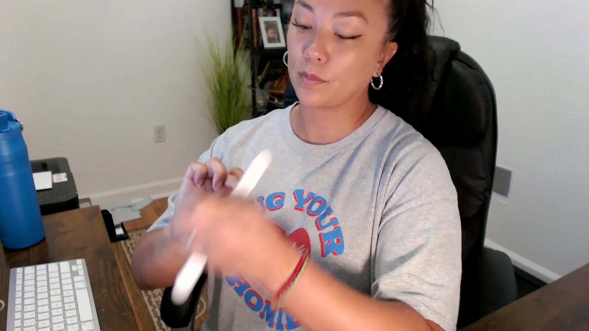Gallery image thumbnail from MickaylaStar's myfreecams stream on, 09/03/2025, 15:09 image 14 of 20