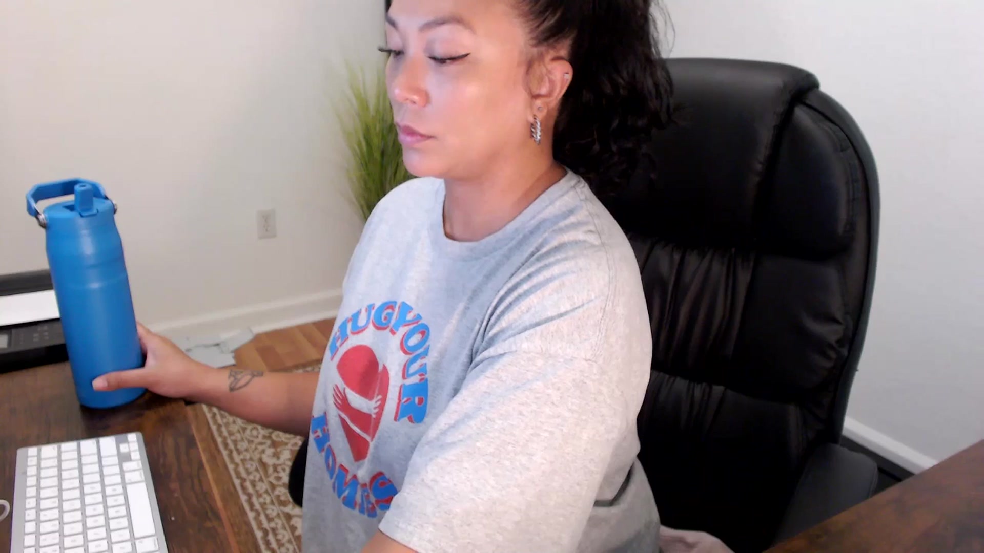 Gallery image thumbnail from MickaylaStar's myfreecams stream on, 09/03/2025, 15:09 image 19 of 20