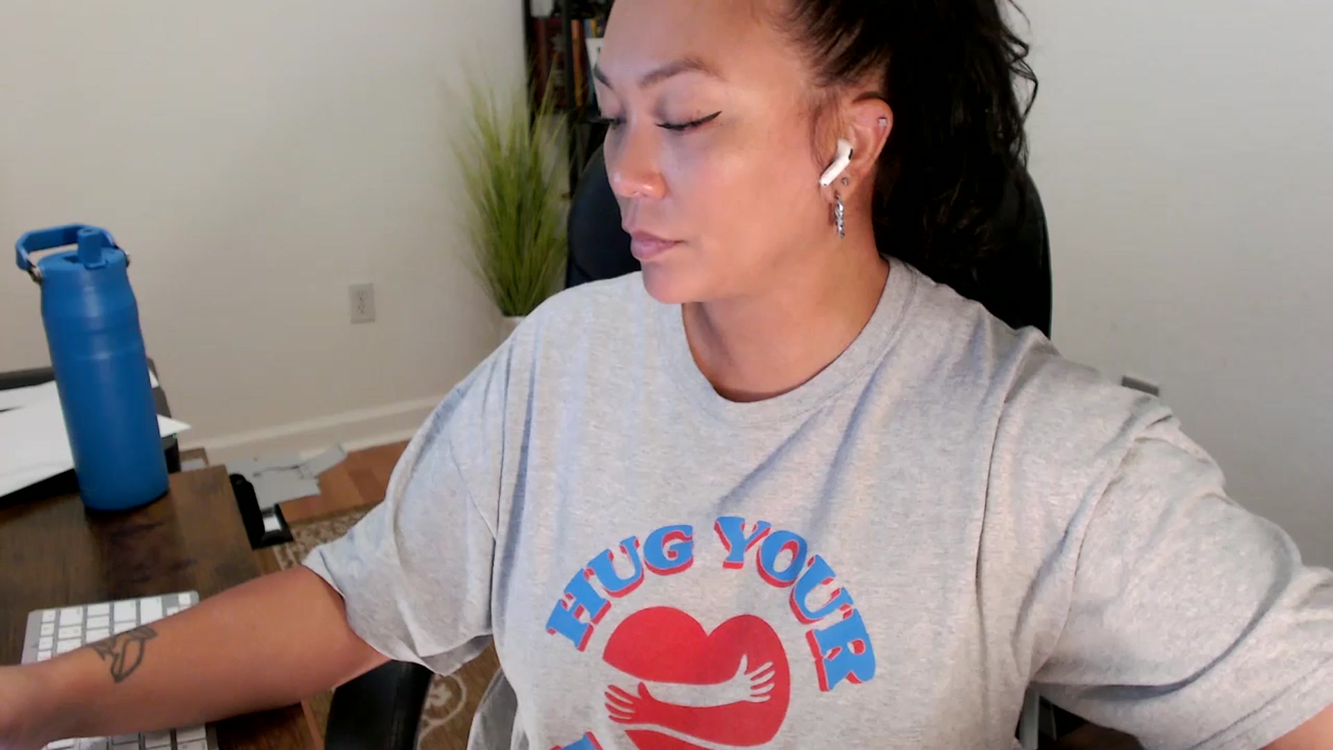Gallery image thumbnail from MickaylaStar's myfreecams stream on, 09/03/2025, 16:52 image 20 of 20
