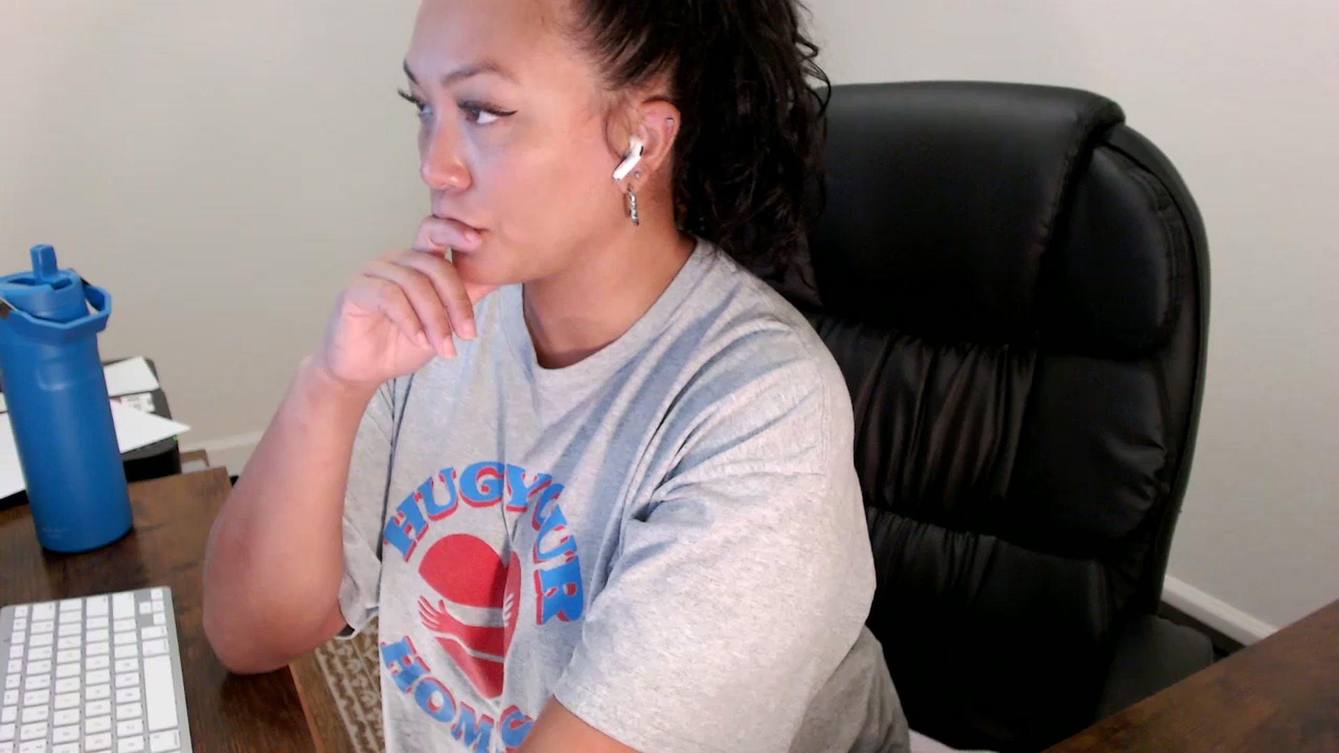 Gallery image thumbnail from MickaylaStar's myfreecams stream on, 09/03/2025, 17:40 image 20 of 20