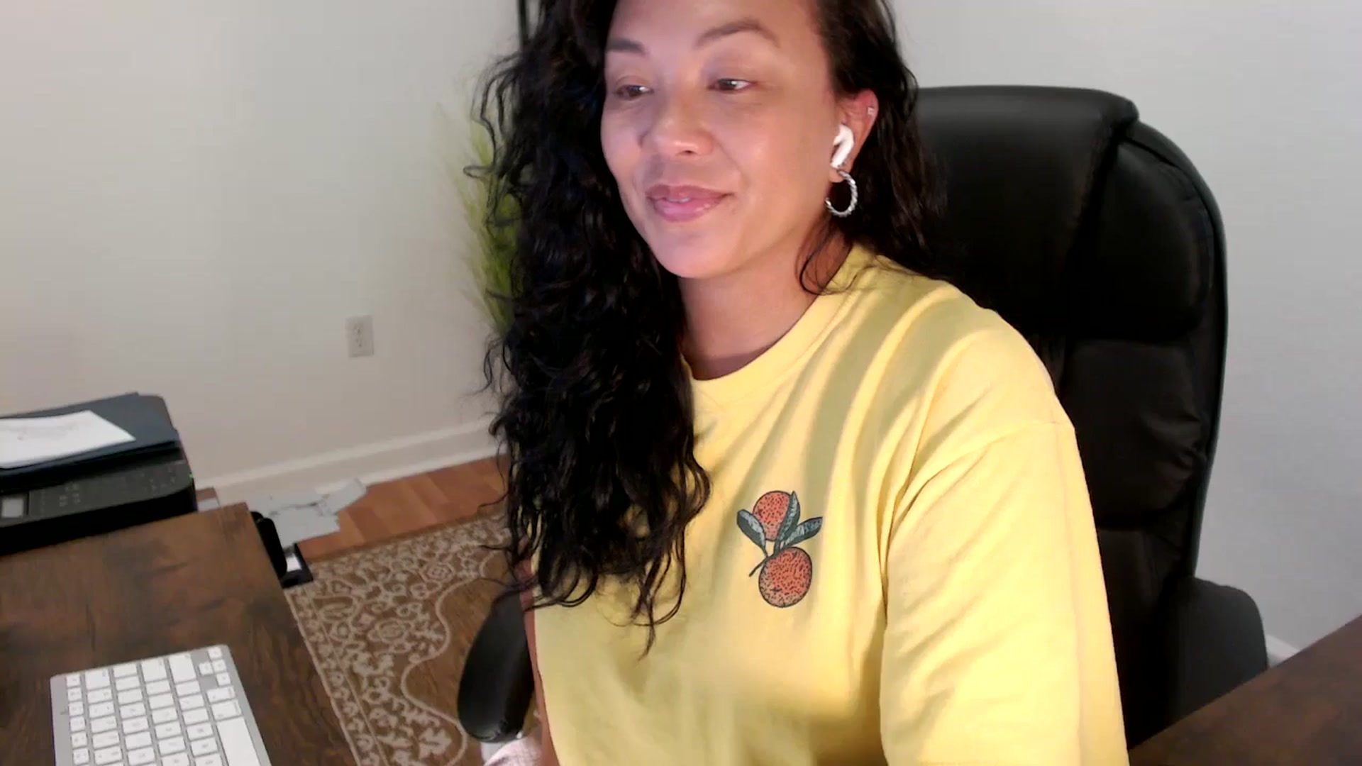 Gallery image thumbnail from MickaylaStar's myfreecams stream on, 09/08/2025, 15:37 image 17 of 20