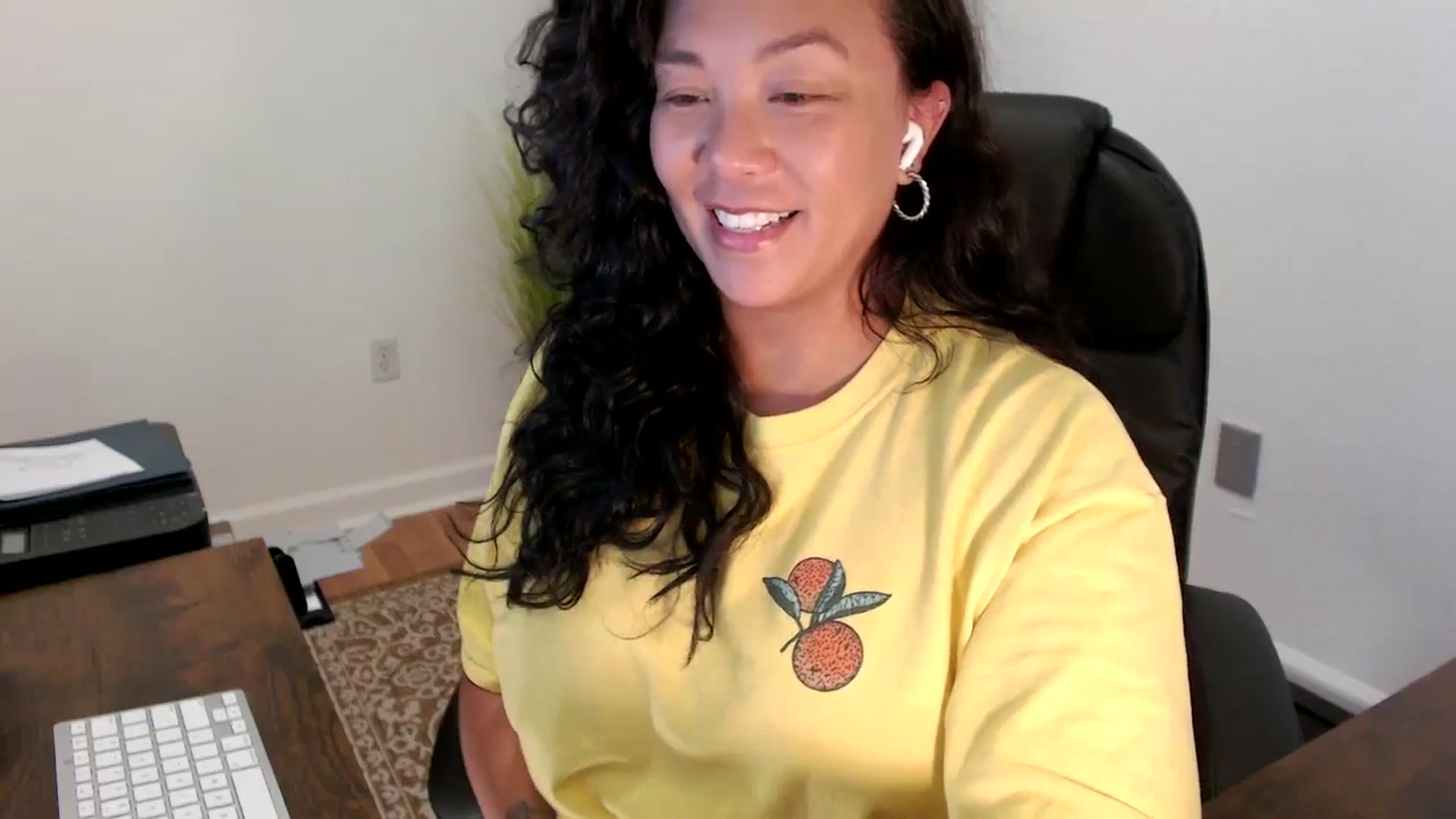 Gallery image thumbnail from MickaylaStar's myfreecams stream on, 09/08/2025, 15:37 image 7 of 20