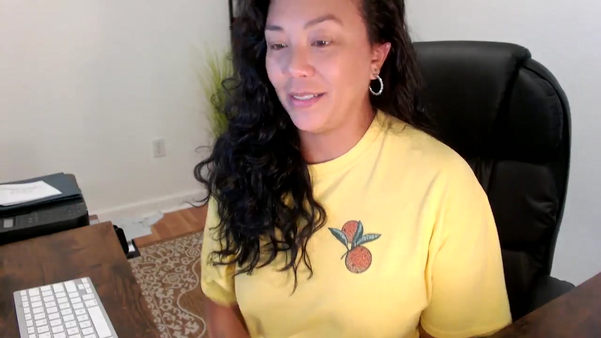 Gallery image thumbnail from MickaylaStar's myfreecams stream on, 09/08/2025, 16:11 image 3 of 20
