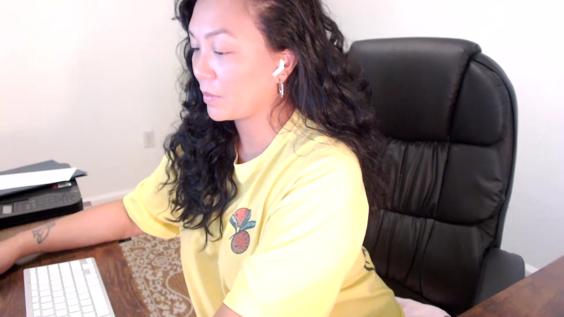 Gallery image thumbnail from MickaylaStar's myfreecams stream on, 09/08/2025, 16:53 image 14 of 20