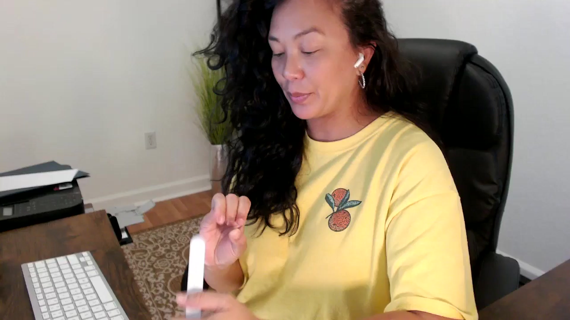 Gallery image thumbnail from MickaylaStar's myfreecams stream on, 09/08/2025, 17:46 image 1 of 20