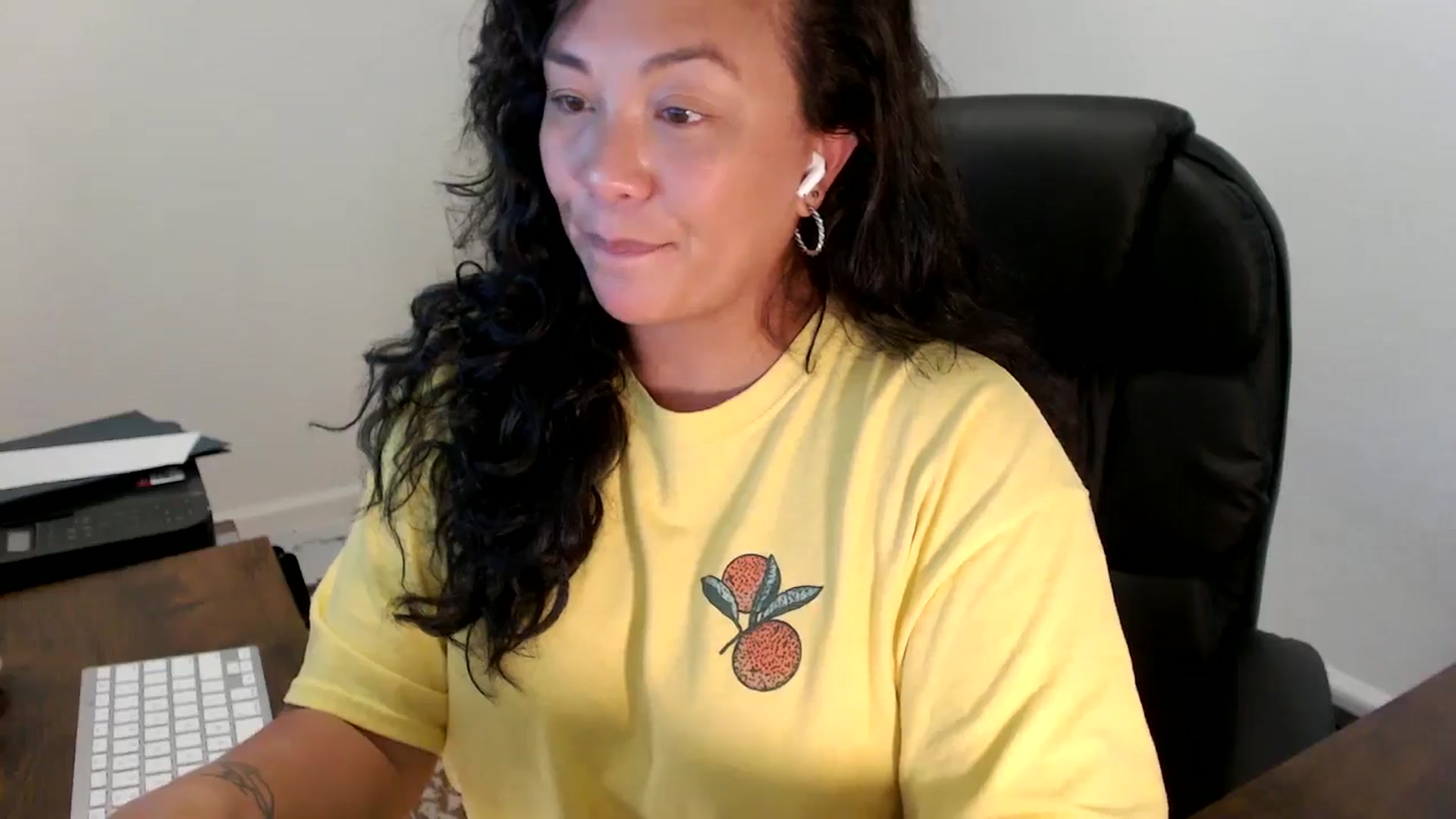Gallery image thumbnail from MickaylaStar's myfreecams stream on, 09/08/2025, 18:12 image 20 of 20
