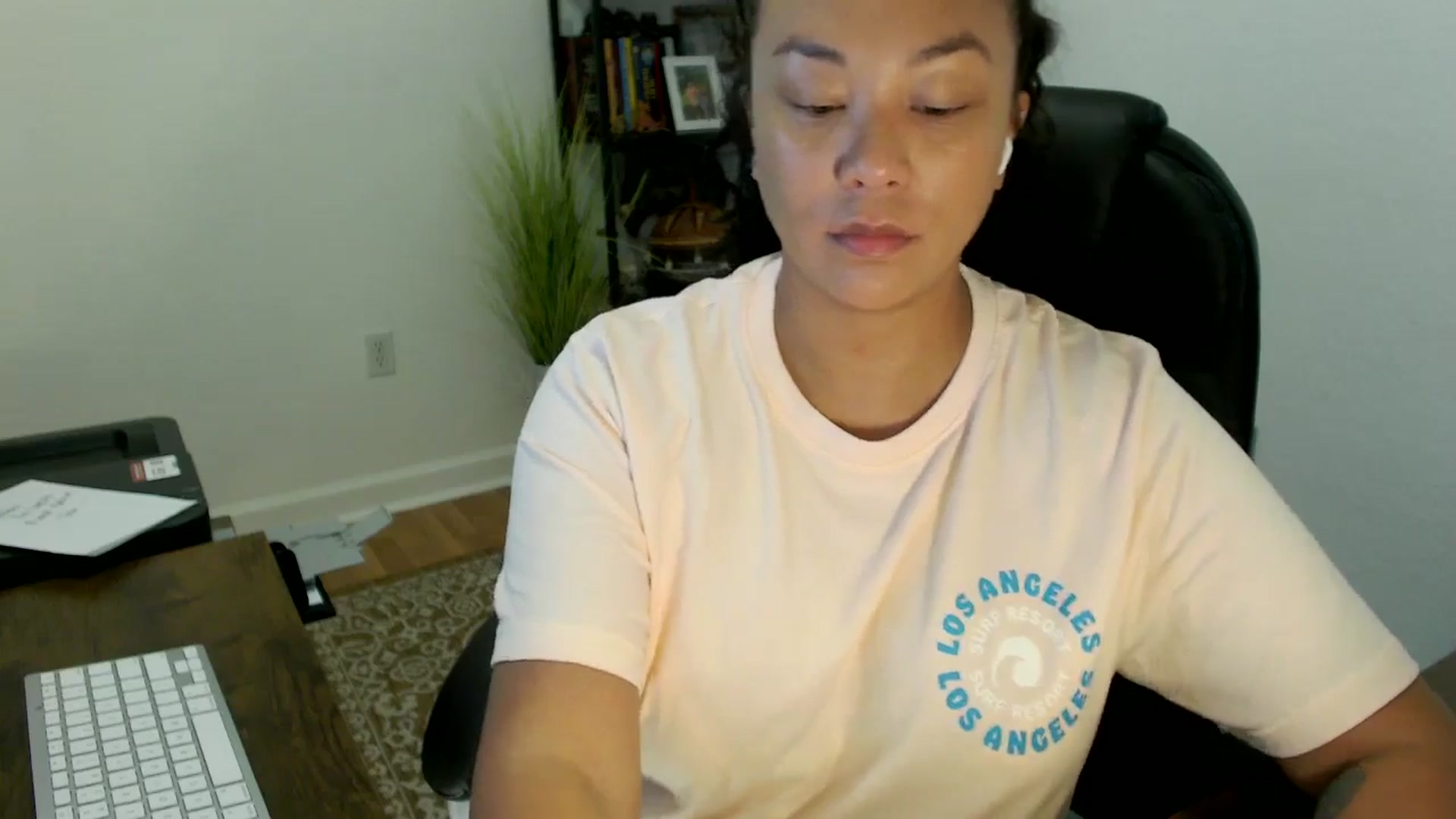 Gallery image thumbnail from MickaylaStar's myfreecams stream on, 09/09/2025, 15:08 image 14 of 20