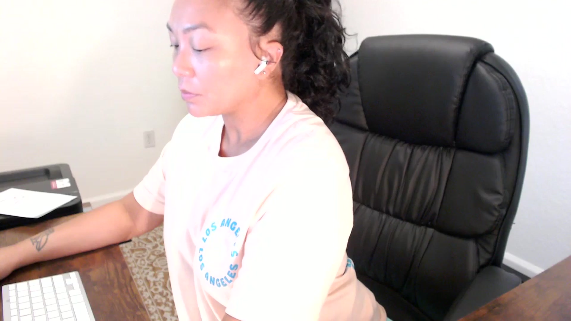 Gallery image thumbnail from MickaylaStar's myfreecams stream on, 09/09/2025, 15:08 image 20 of 20