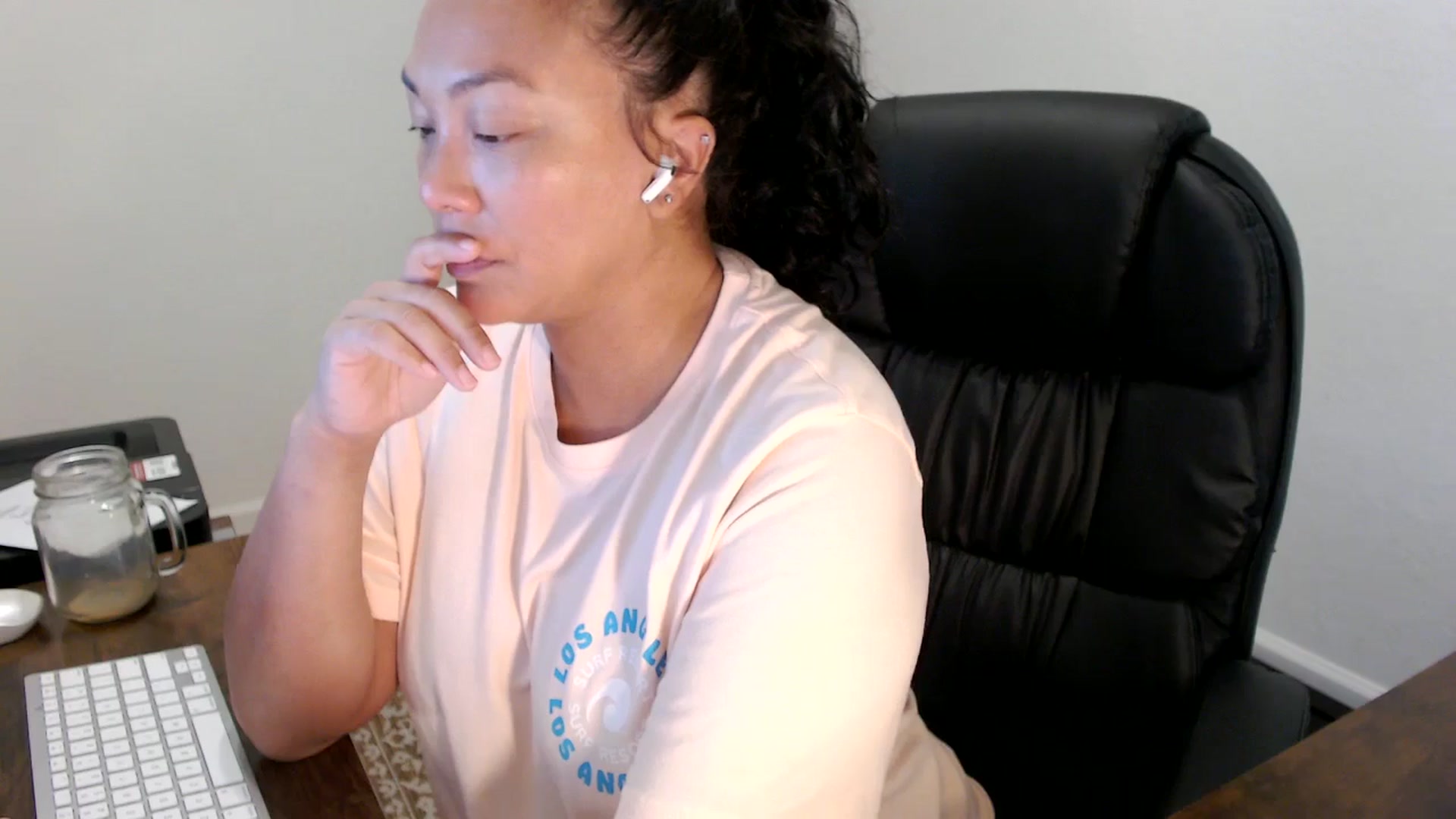 Gallery image thumbnail from MickaylaStar's myfreecams stream on, 09/09/2025, 15:08 image 10 of 20