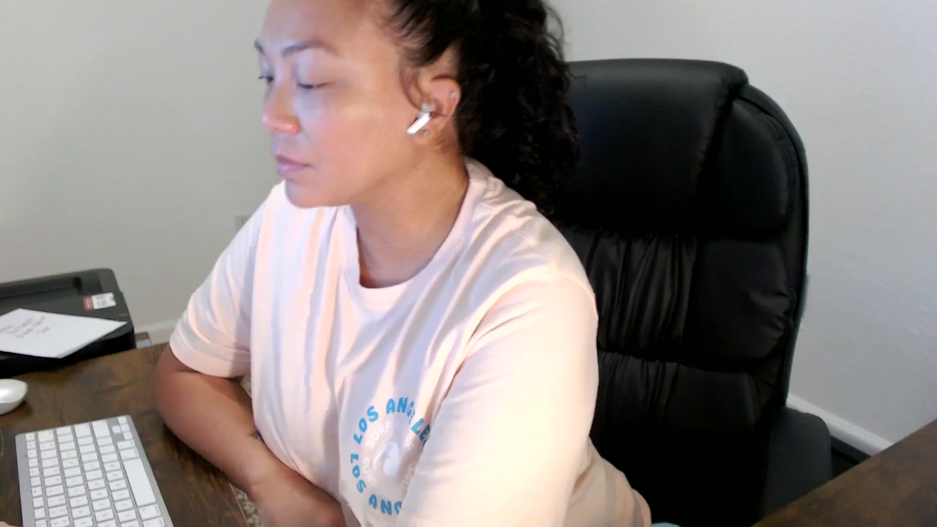 Gallery image thumbnail from MickaylaStar's myfreecams stream on, 09/09/2025, 15:08 image 8 of 20