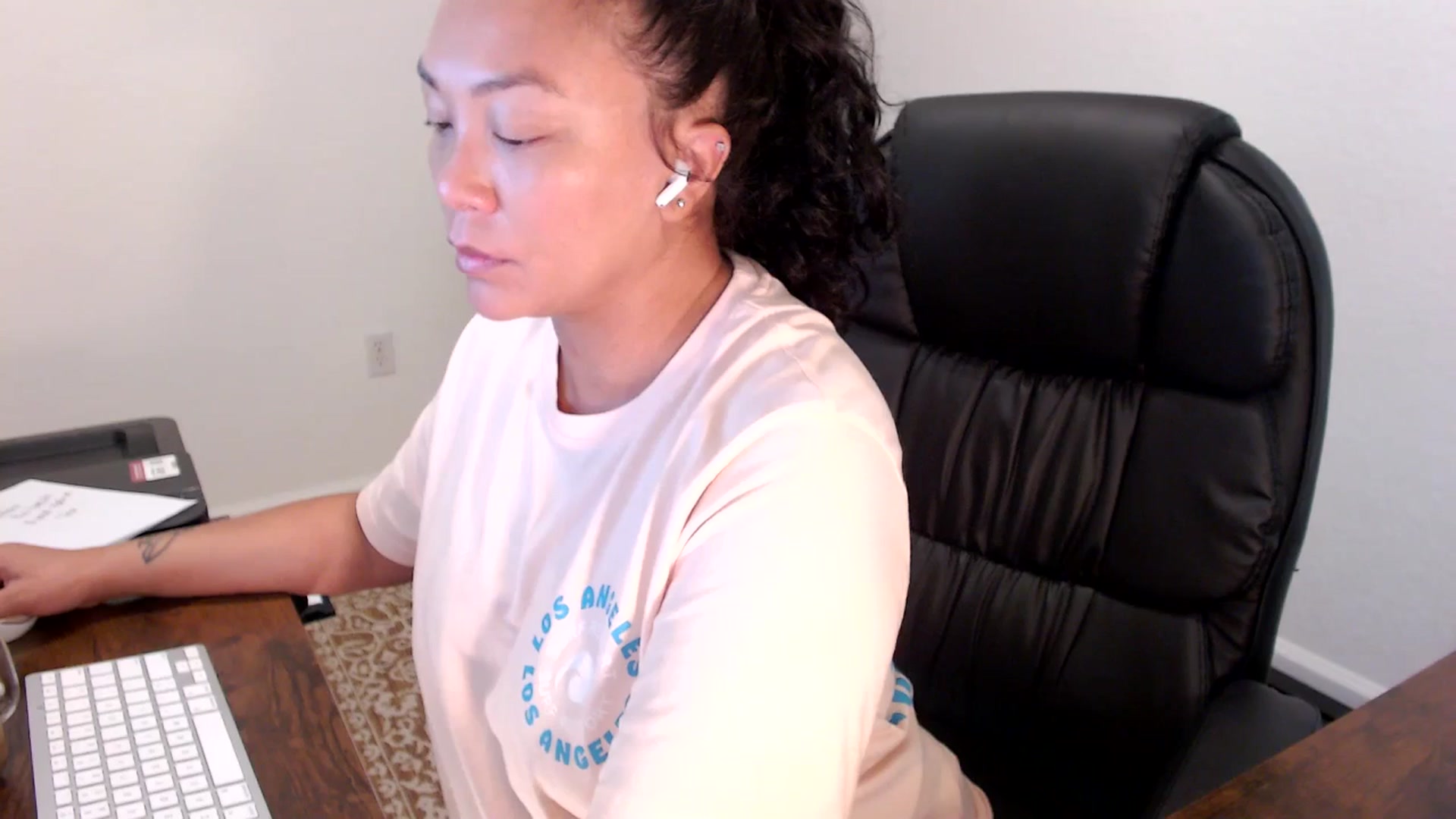 Gallery image thumbnail from MickaylaStar's myfreecams stream on, 09/09/2025, 15:08 image 3 of 20