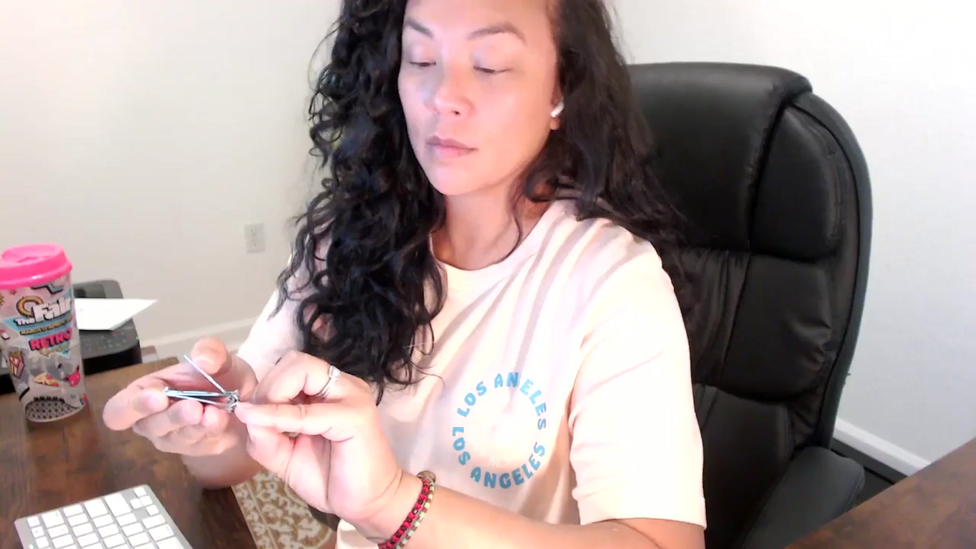 Gallery image thumbnail from MickaylaStar's myfreecams stream on, 09/09/2025, 16:48 image 11 of 20
