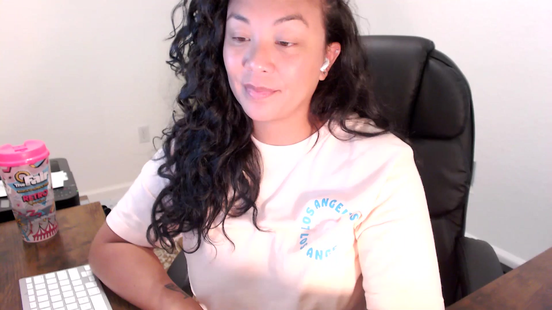 Gallery image thumbnail from MickaylaStar's myfreecams stream on, 09/09/2025, 17:22 image 18 of 20