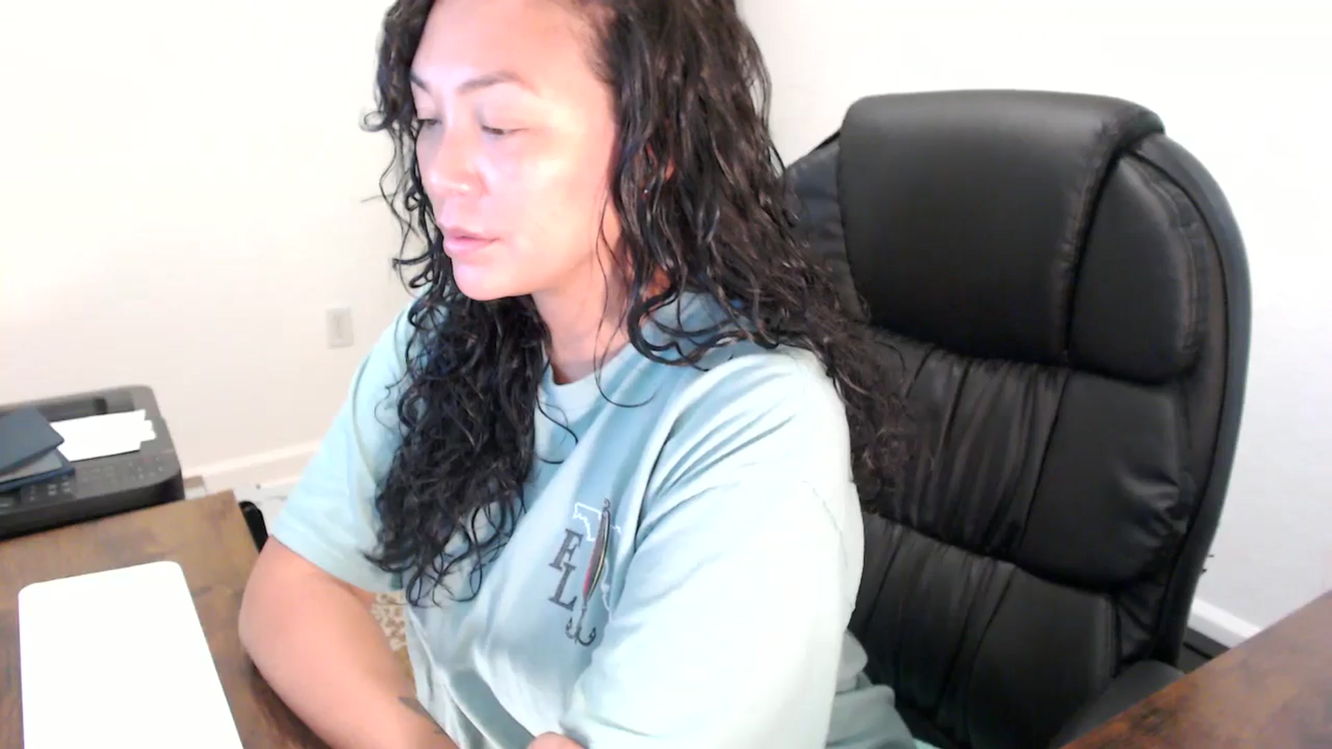 Gallery image thumbnail from MickaylaStar's myfreecams stream on, 09/10/2025, 15:35 image 16 of 20