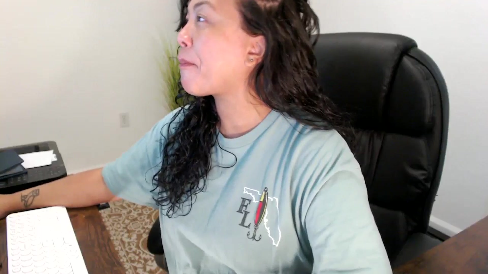 Gallery image thumbnail from MickaylaStar's myfreecams stream on, 09/10/2025, 15:35 image 20 of 20