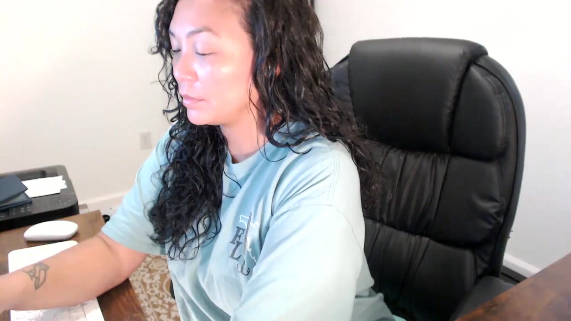 Gallery image thumbnail from MickaylaStar's myfreecams stream on, 09/10/2025, 15:35 image 10 of 20