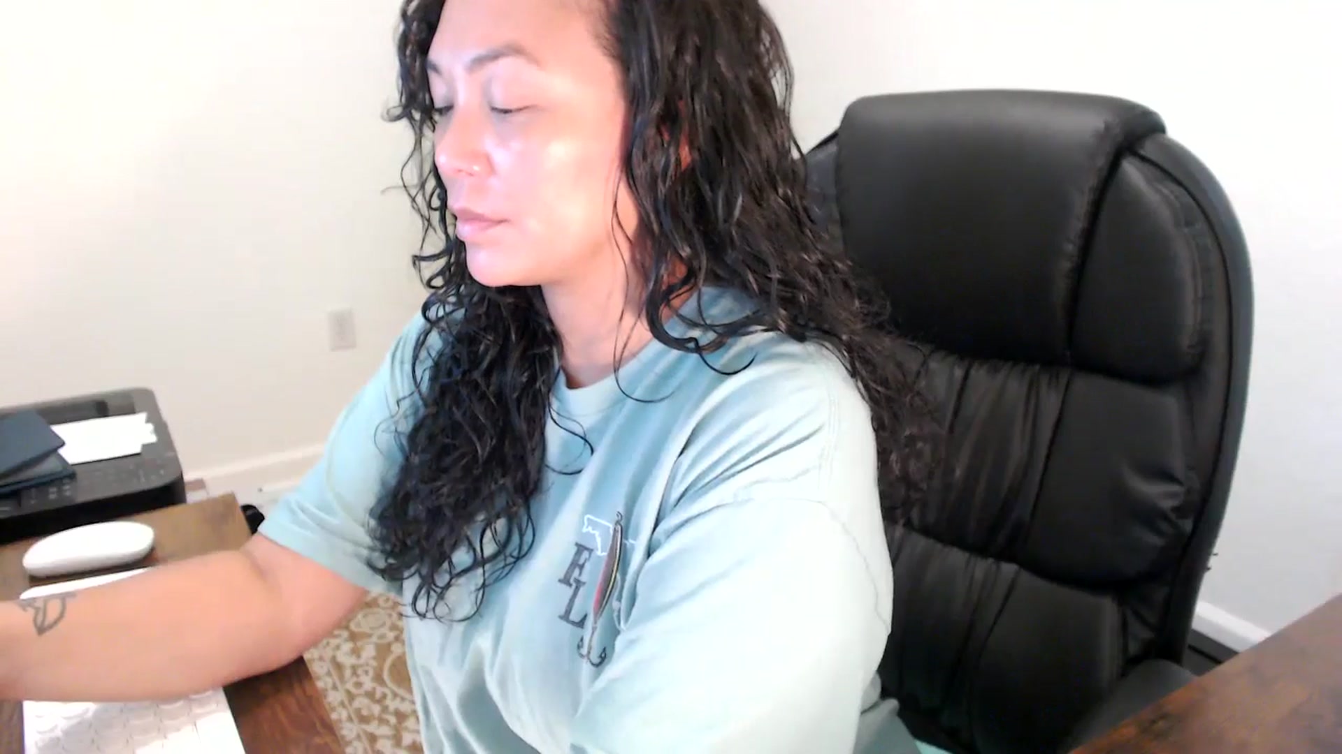 Gallery image thumbnail from MickaylaStar's myfreecams stream on, 09/10/2025, 15:35 image 14 of 20