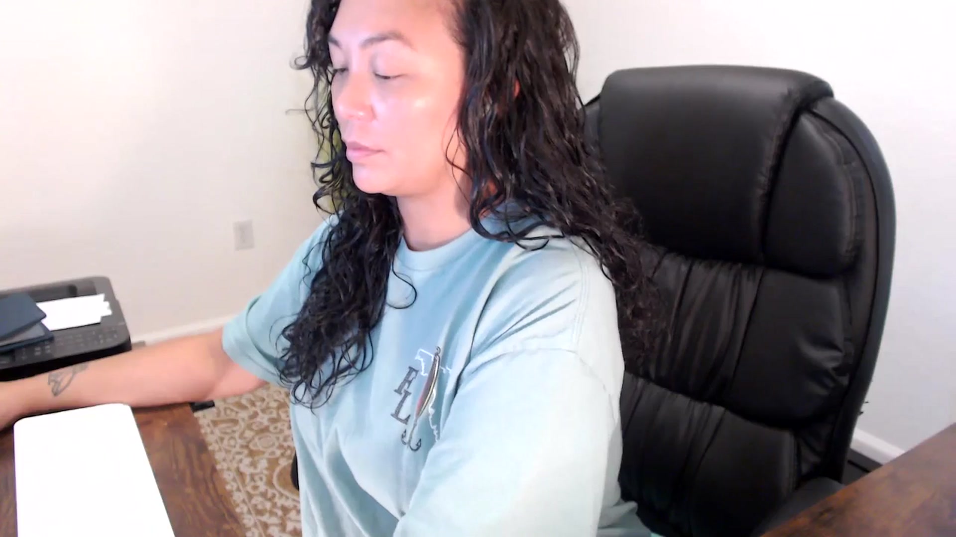 Gallery image thumbnail from MickaylaStar's myfreecams stream on, 09/10/2025, 15:35 image 3 of 20