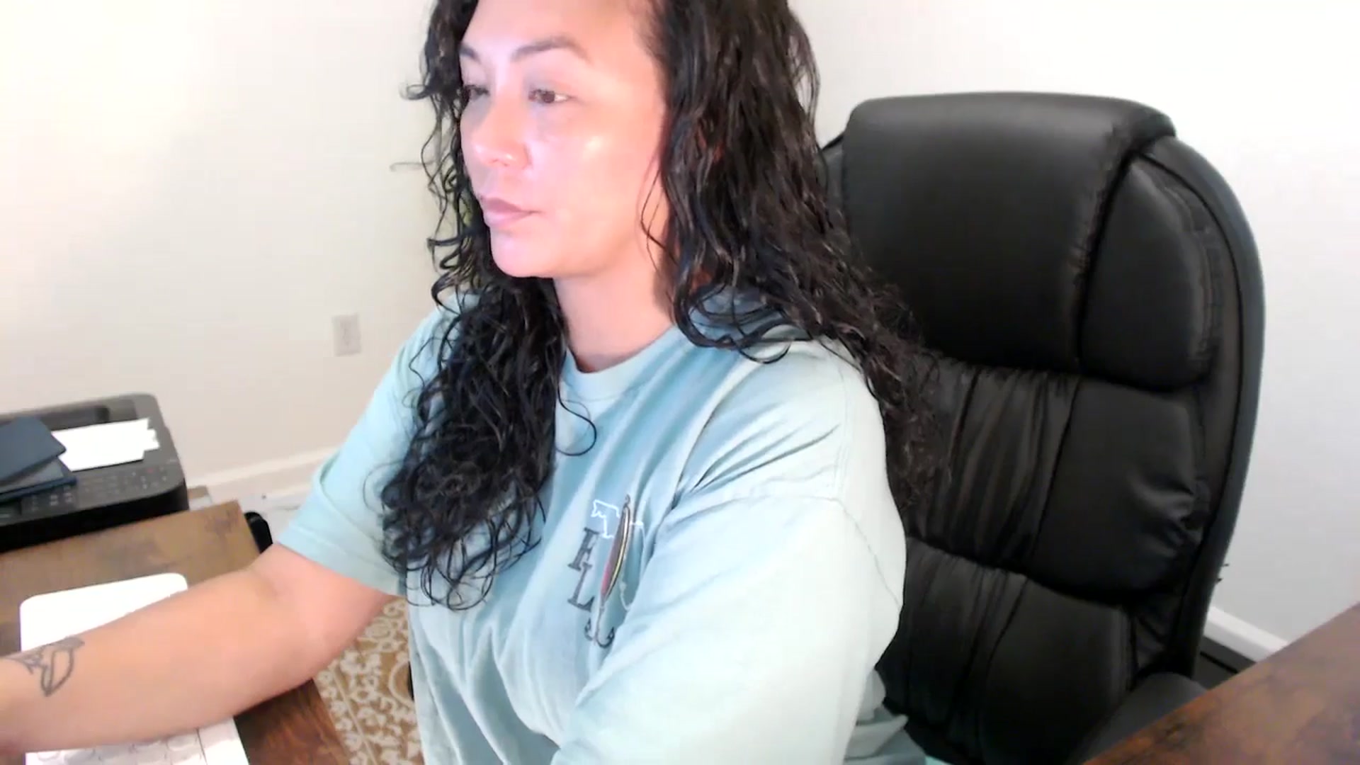 Gallery image thumbnail from MickaylaStar's myfreecams stream on, 09/10/2025, 15:35 image 4 of 20