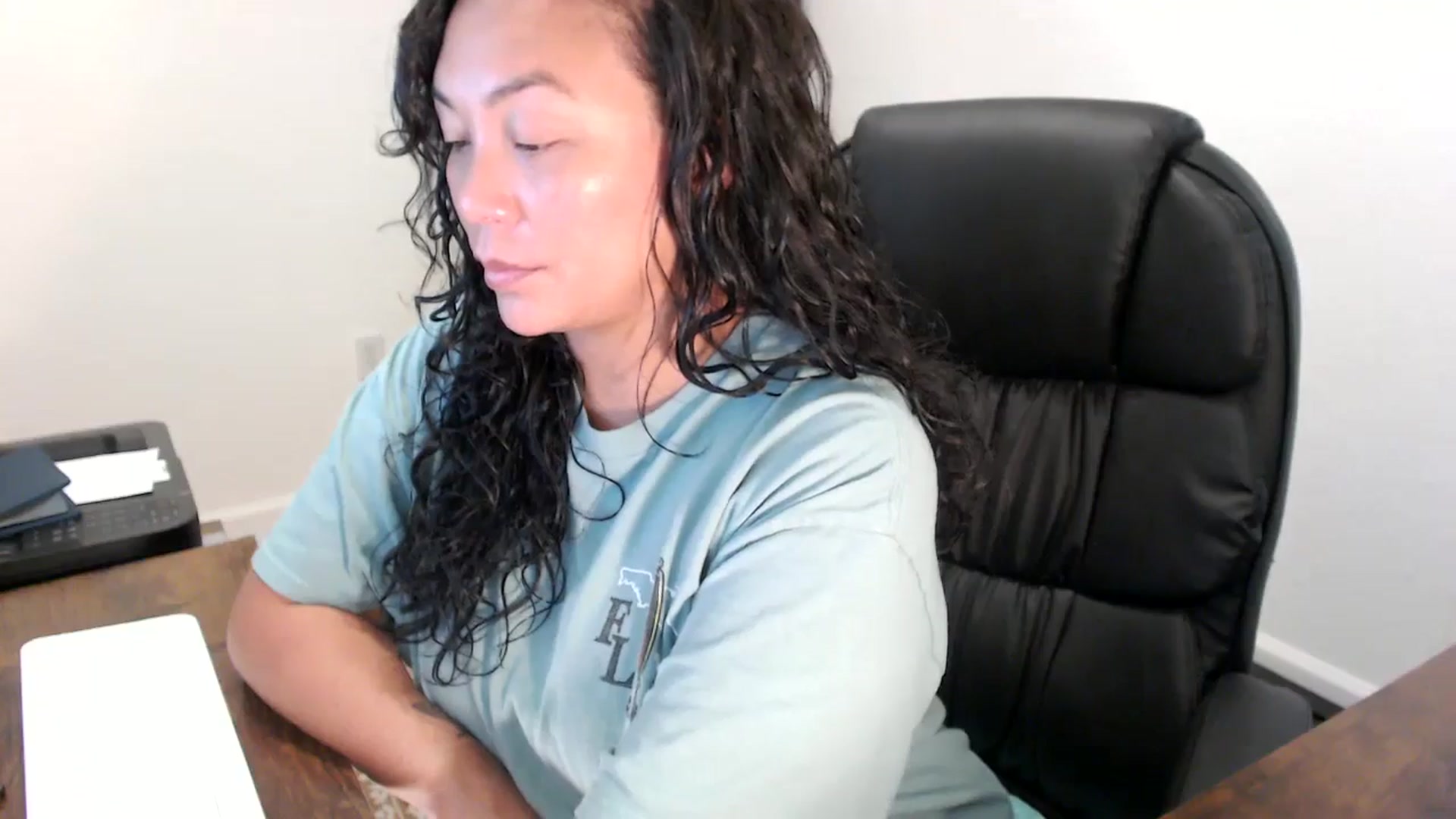 Gallery image thumbnail from MickaylaStar's myfreecams stream on, 09/10/2025, 15:35 image 17 of 20