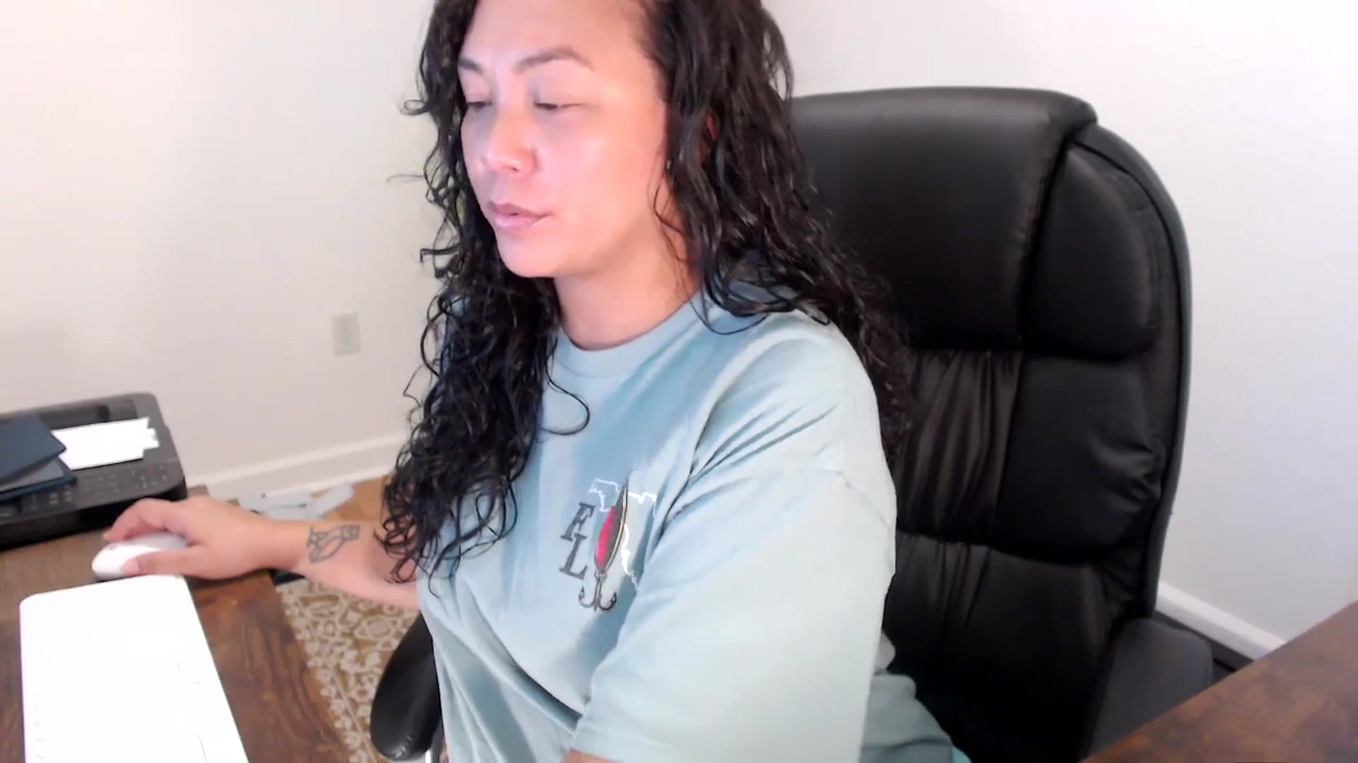 Gallery image thumbnail from MickaylaStar's myfreecams stream on, 09/10/2025, 15:35 image 7 of 20