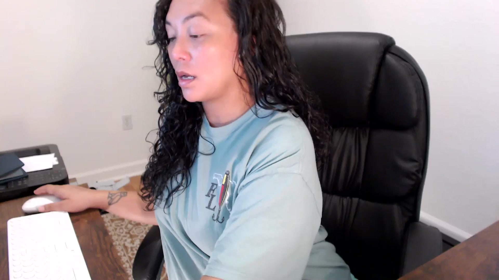 Gallery image thumbnail from MickaylaStar's myfreecams stream on, 09/10/2025, 15:35 image 5 of 20