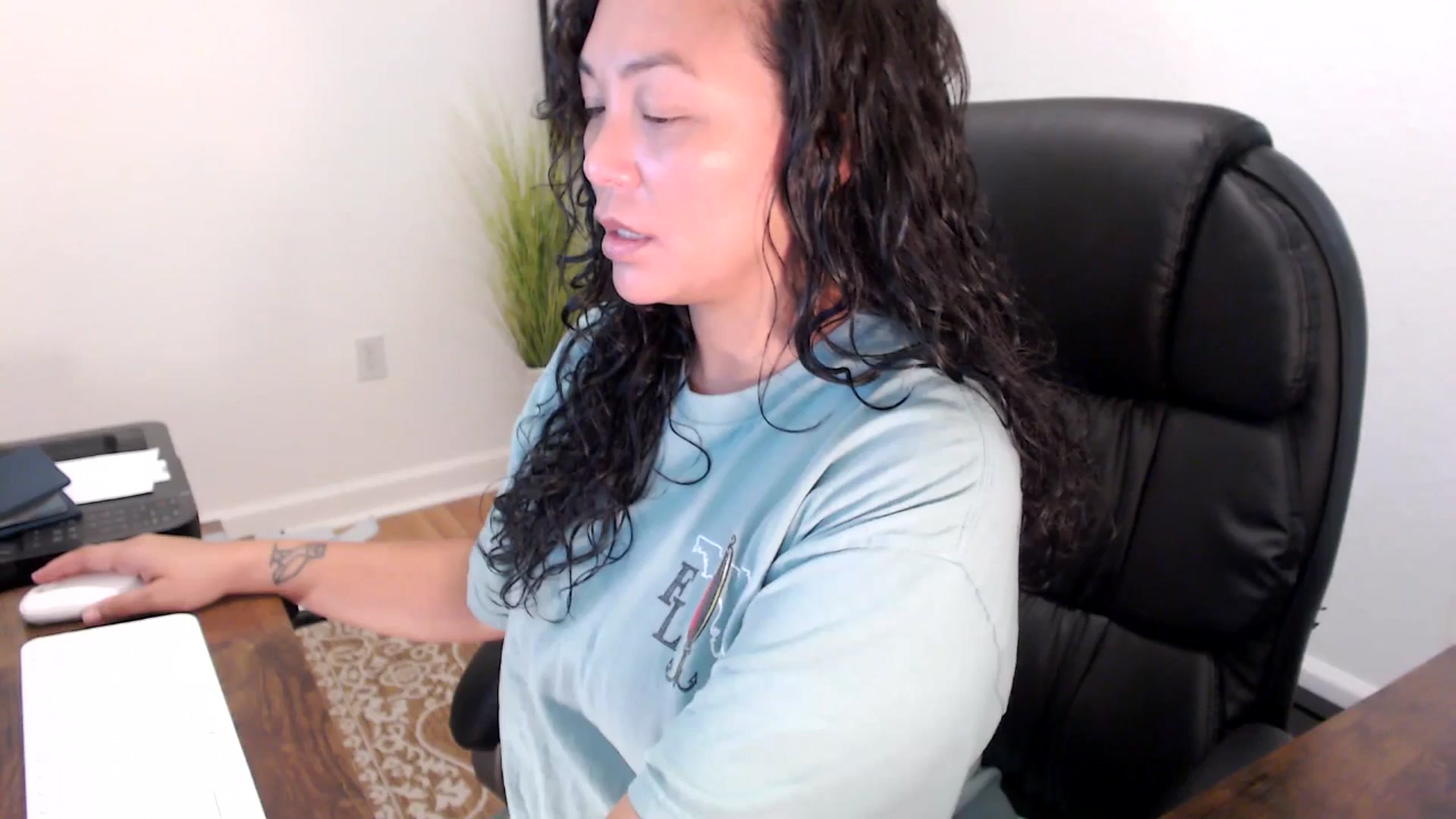 Gallery image thumbnail from MickaylaStar's myfreecams stream on, 09/10/2025, 15:35 image 13 of 20