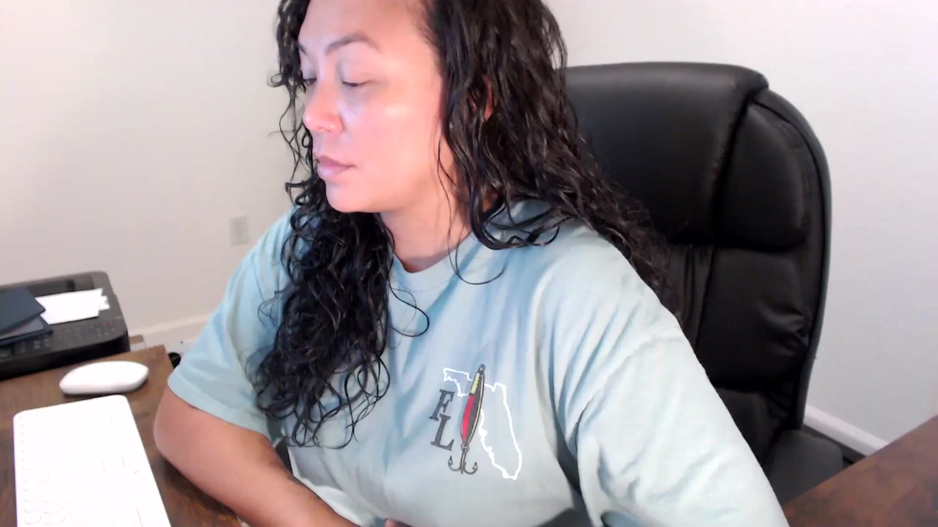 Gallery image thumbnail from MickaylaStar's myfreecams stream on, 09/10/2025, 15:35 image 12 of 20