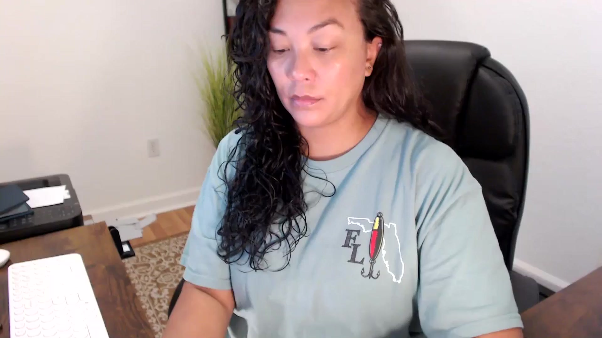 Gallery image thumbnail from MickaylaStar's myfreecams stream on, 09/10/2025, 15:35 image 19 of 20