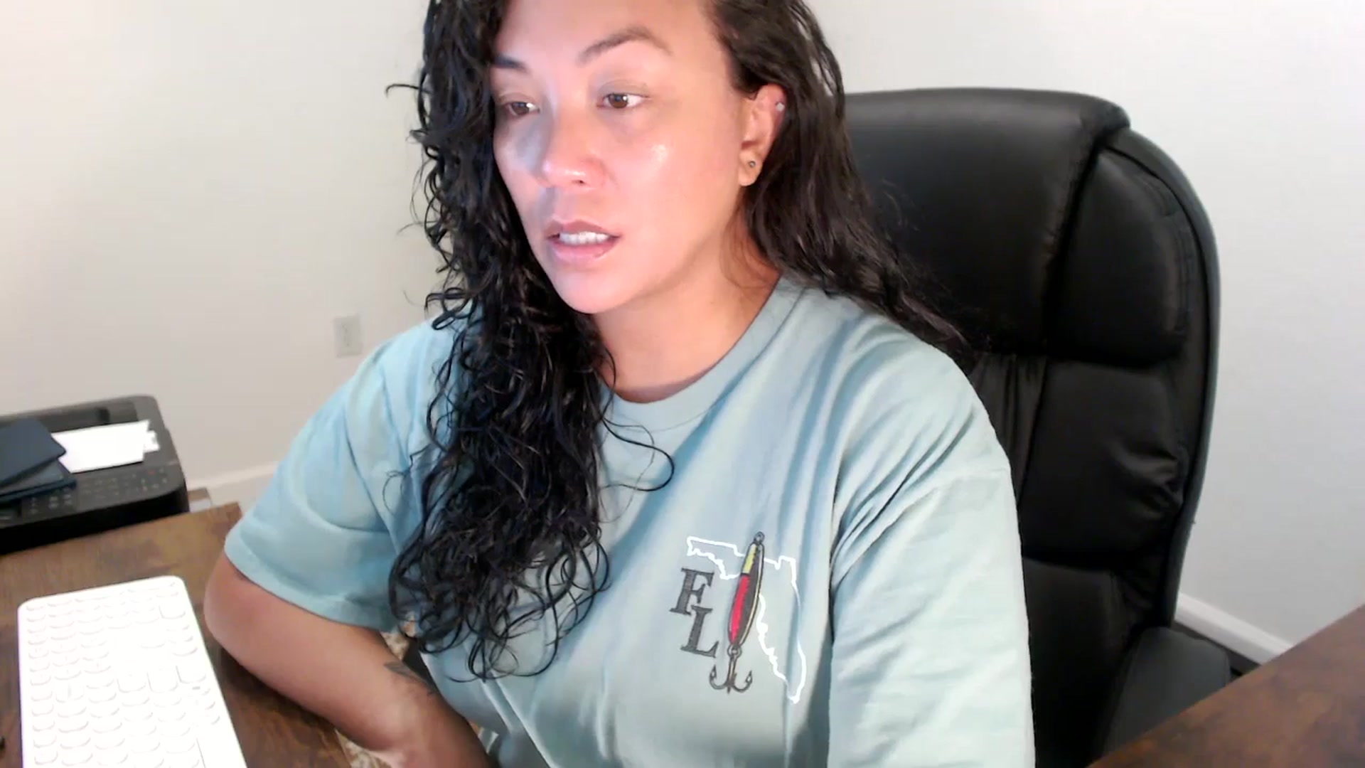 Gallery image thumbnail from MickaylaStar's myfreecams stream on, 09/10/2025, 15:35 image 18 of 20