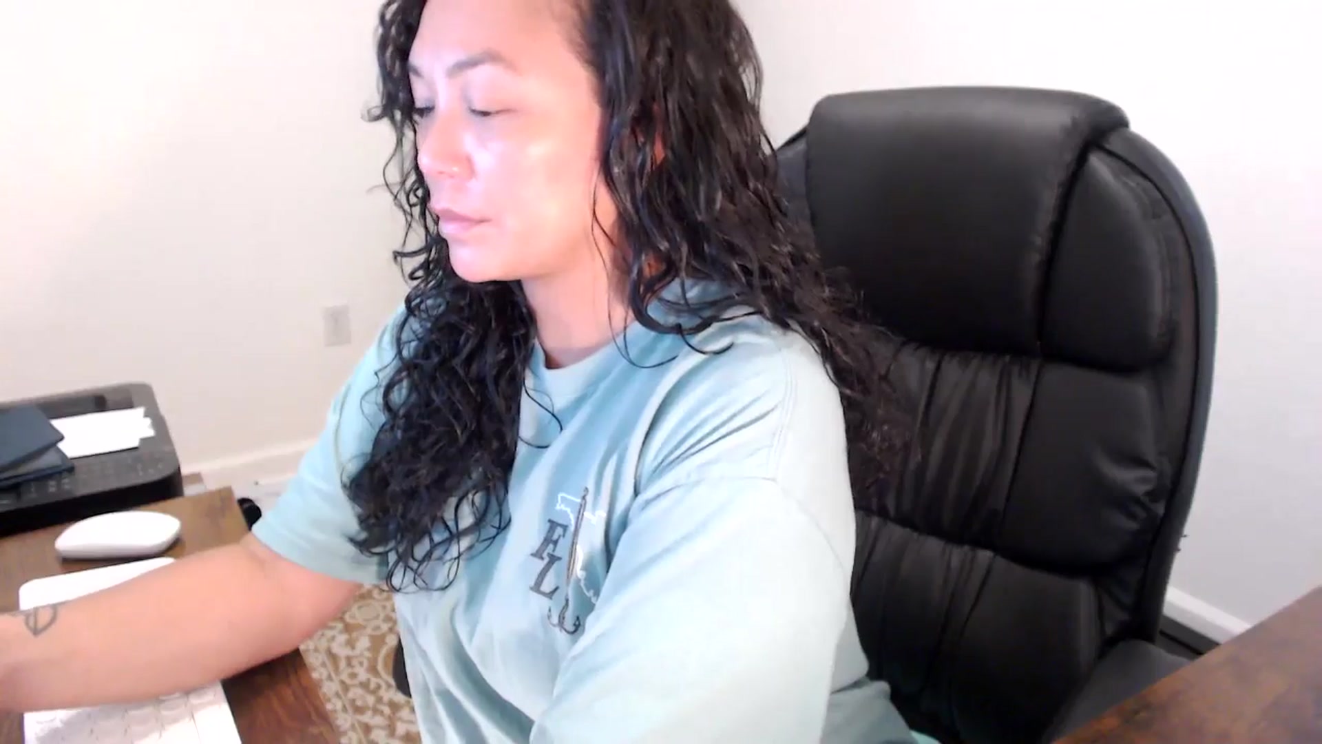 Gallery image thumbnail from MickaylaStar's myfreecams stream on, 09/10/2025, 15:35 image 9 of 20