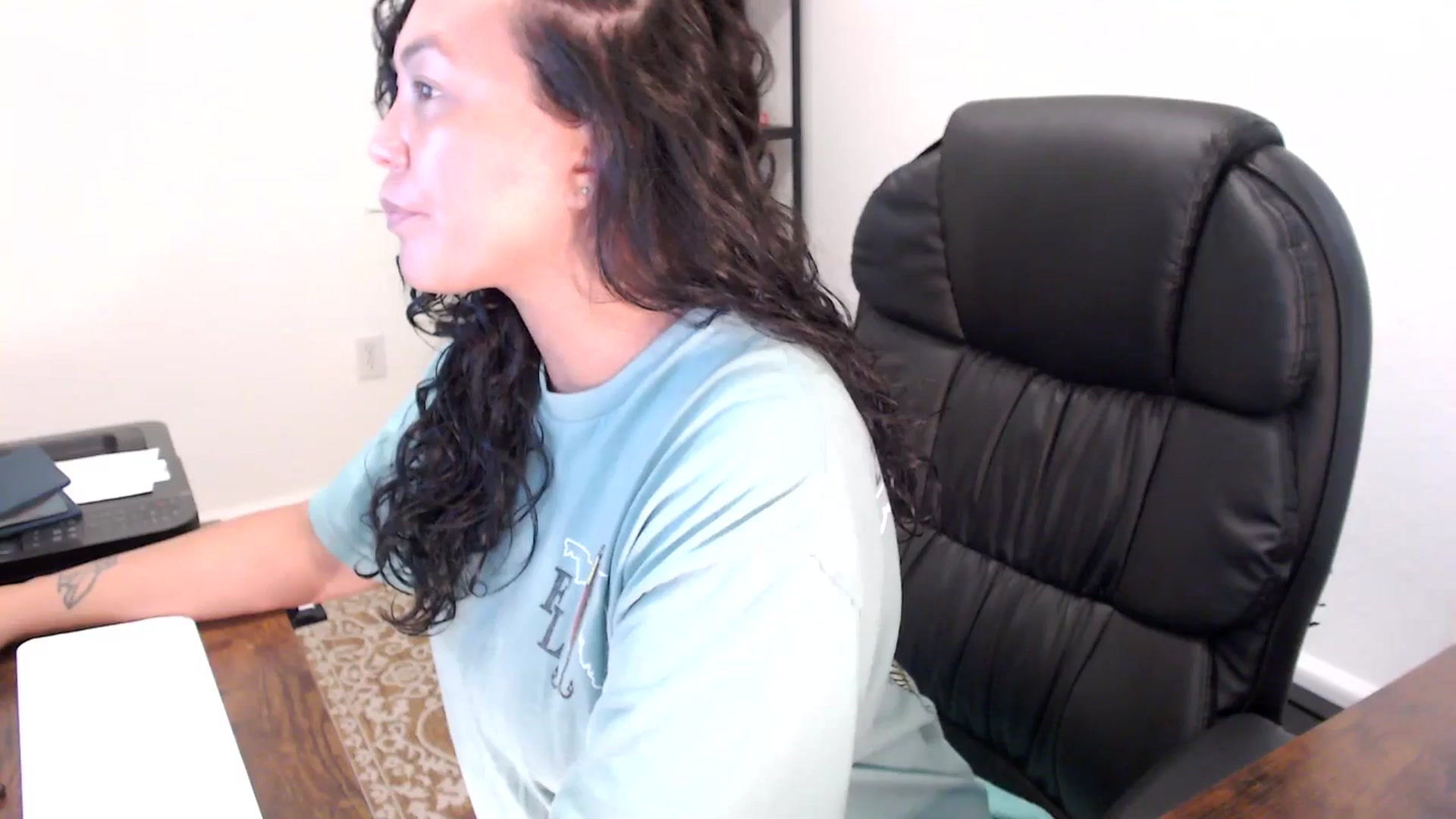 Gallery image thumbnail from MickaylaStar's myfreecams stream on, 09/10/2025, 15:58 image 7 of 20