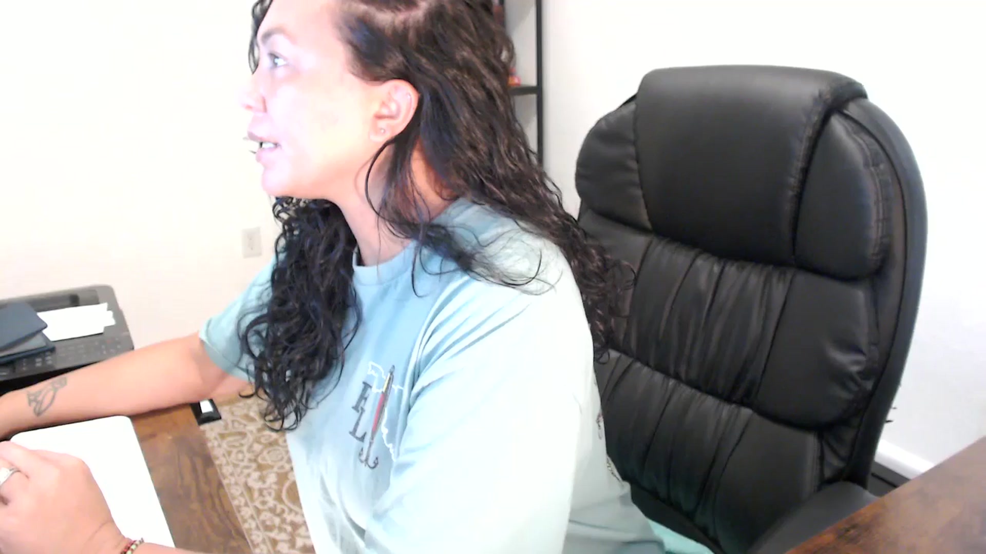 Gallery image thumbnail from MickaylaStar's myfreecams stream on, 09/10/2025, 15:58 image 17 of 20