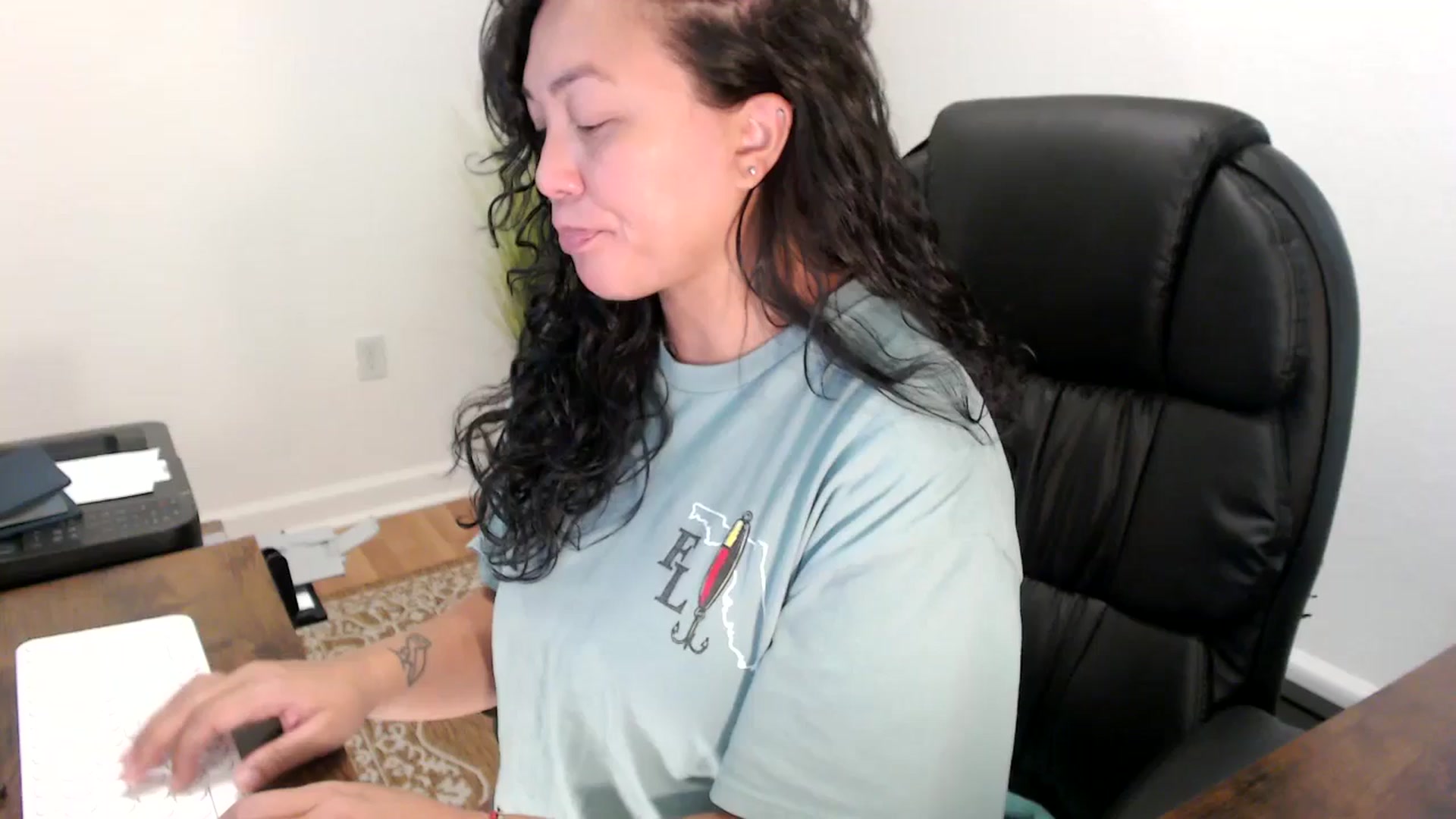 Gallery image thumbnail from MickaylaStar's myfreecams stream on, 09/10/2025, 15:58 image 14 of 20