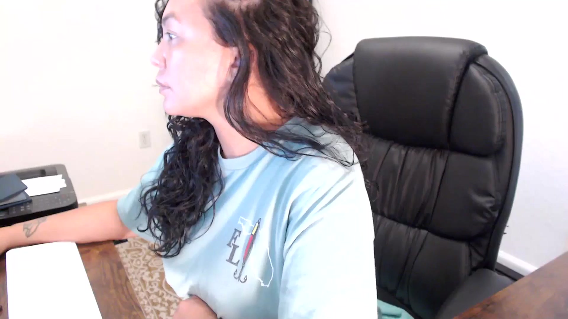 Gallery image thumbnail from MickaylaStar's myfreecams stream on, 09/10/2025, 15:58 image 10 of 20