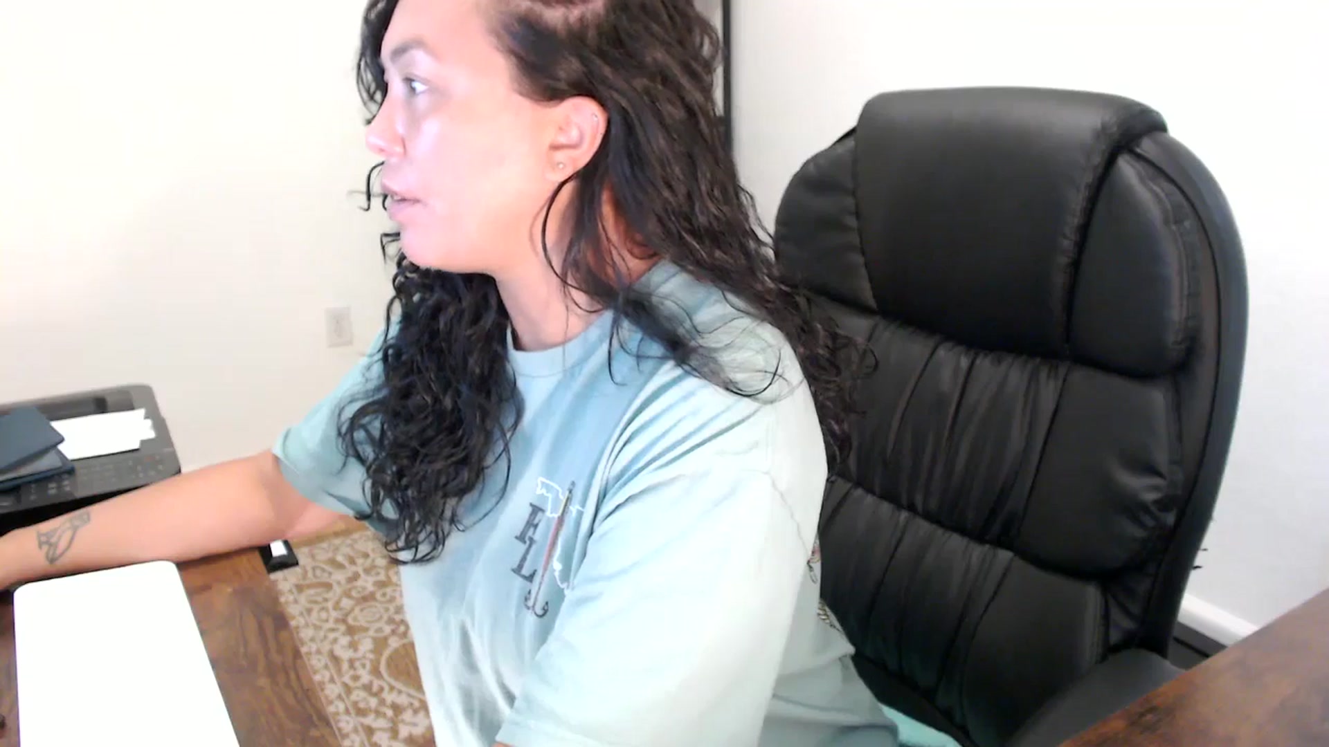 Gallery image thumbnail from MickaylaStar's myfreecams stream on, 09/10/2025, 15:58 image 20 of 20