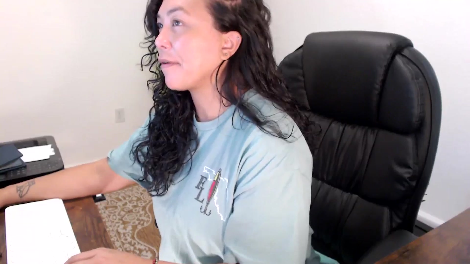 Gallery image thumbnail from MickaylaStar's myfreecams stream on, 09/10/2025, 15:58 image 18 of 20