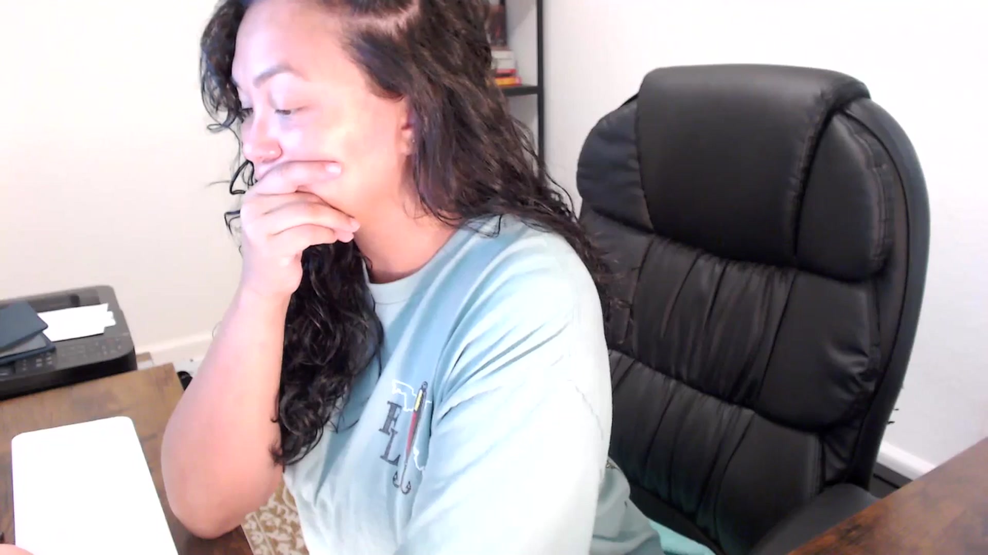 Gallery image thumbnail from MickaylaStar's myfreecams stream on, 09/10/2025, 15:58 image 5 of 20