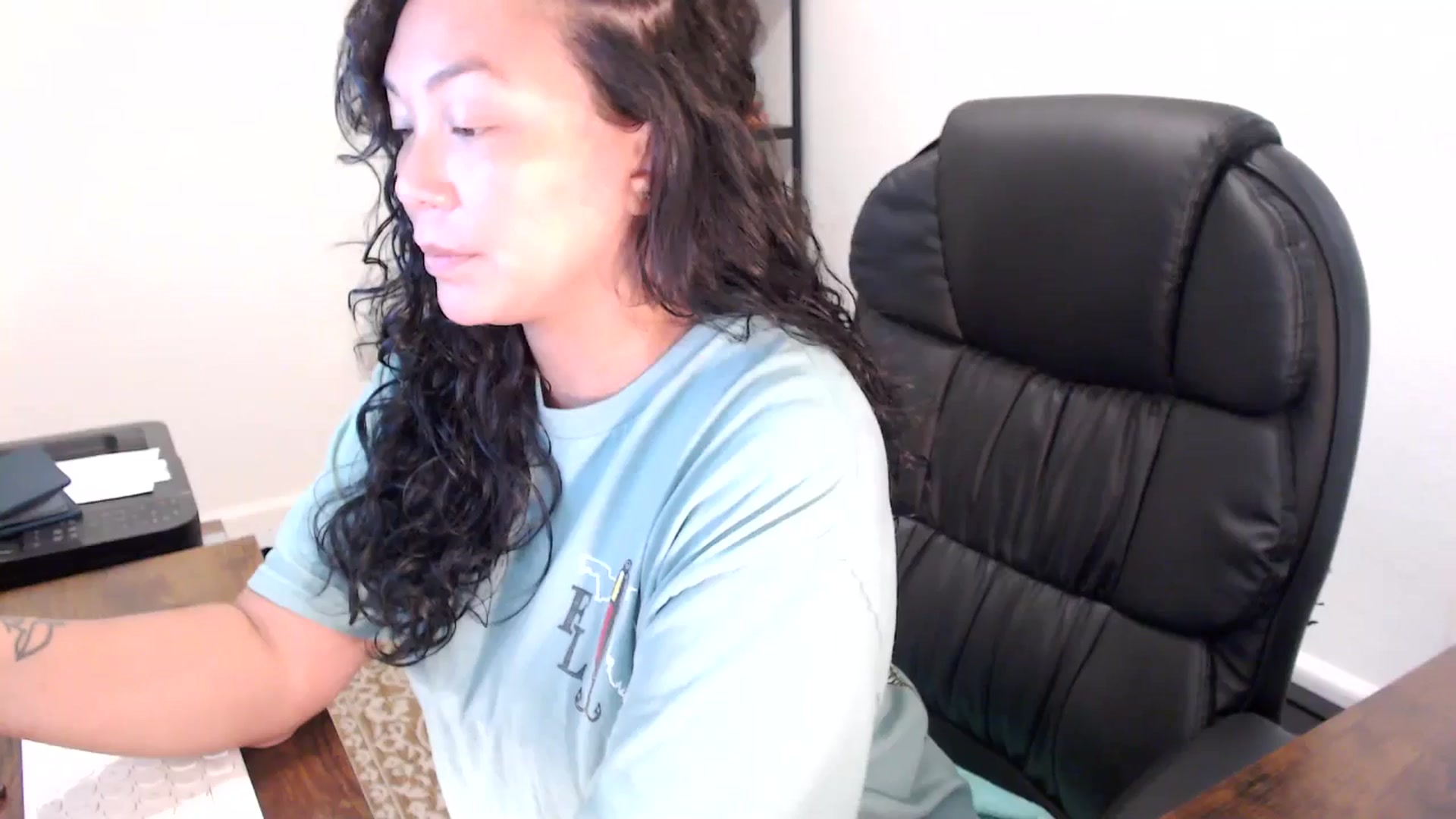 Gallery image thumbnail from MickaylaStar's myfreecams stream on, 09/10/2025, 15:58 image 2 of 20