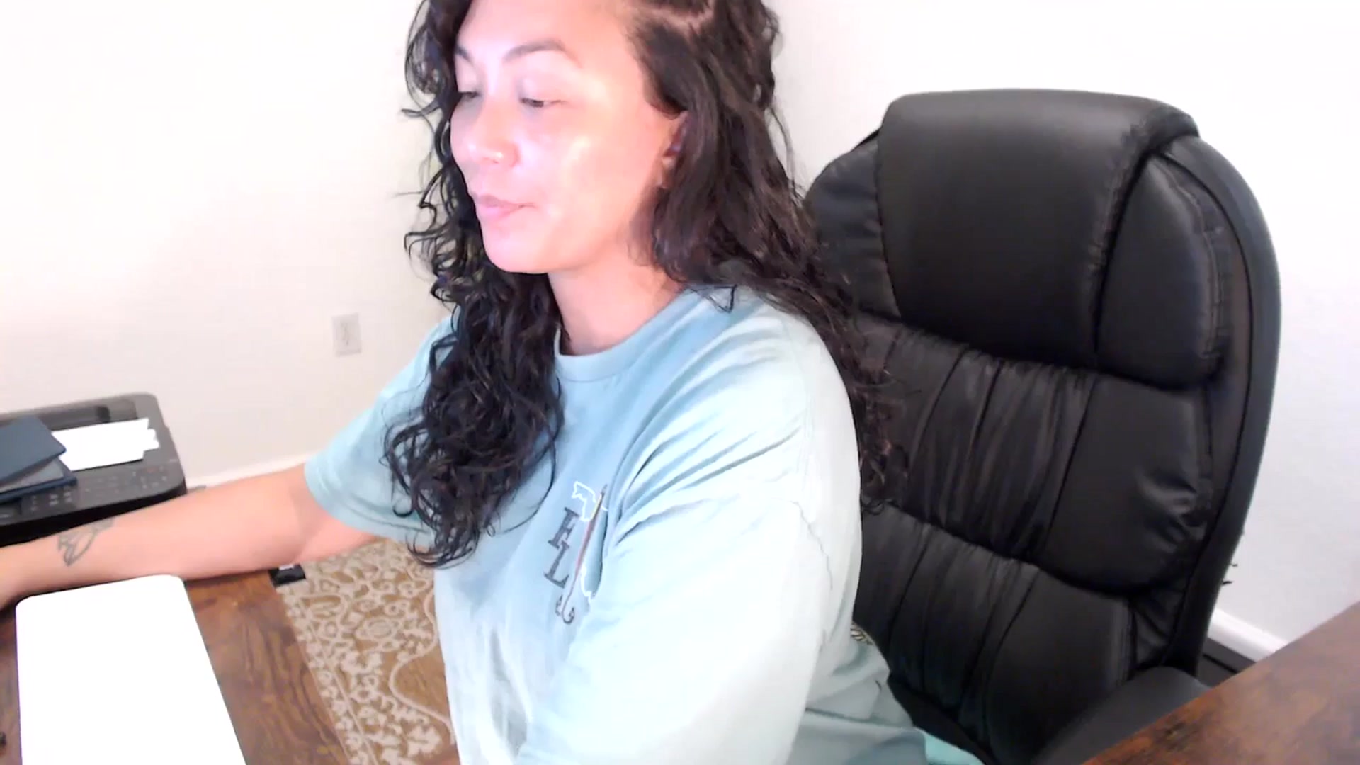 Gallery image thumbnail from MickaylaStar's myfreecams stream on, 09/10/2025, 15:58 image 6 of 20