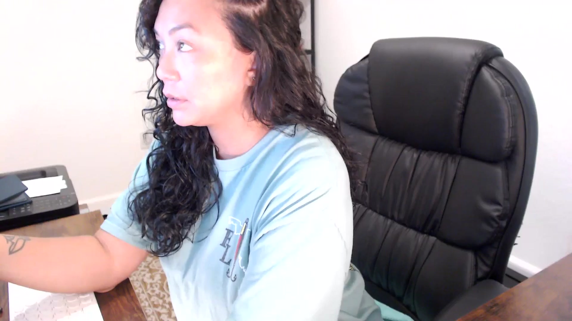 Gallery image thumbnail from MickaylaStar's myfreecams stream on, 09/10/2025, 15:58 image 3 of 20