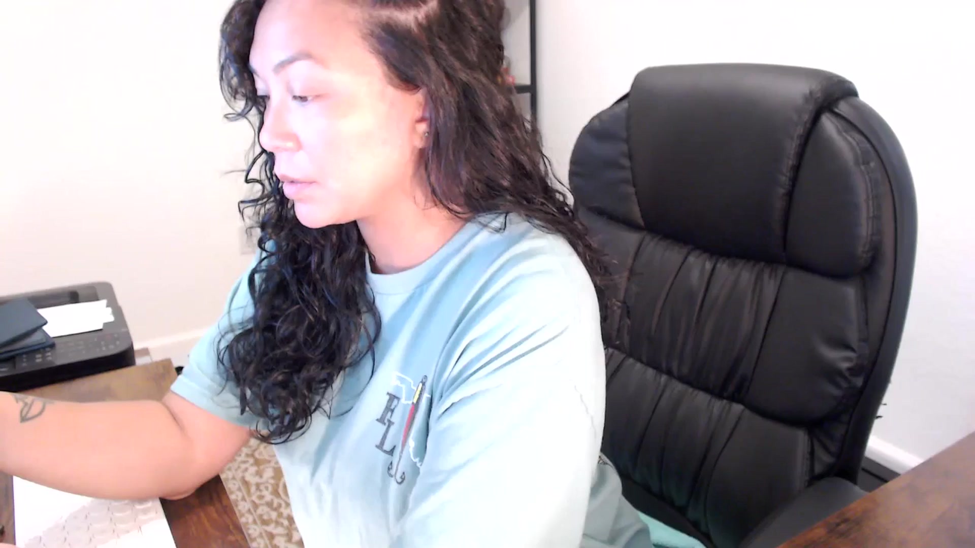Gallery image thumbnail from MickaylaStar's myfreecams stream on, 09/10/2025, 15:58 image 4 of 20