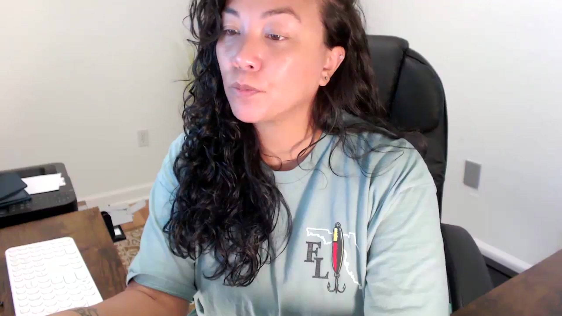 Gallery image thumbnail from MickaylaStar's myfreecams stream on, 09/10/2025, 16:18 image 18 of 20