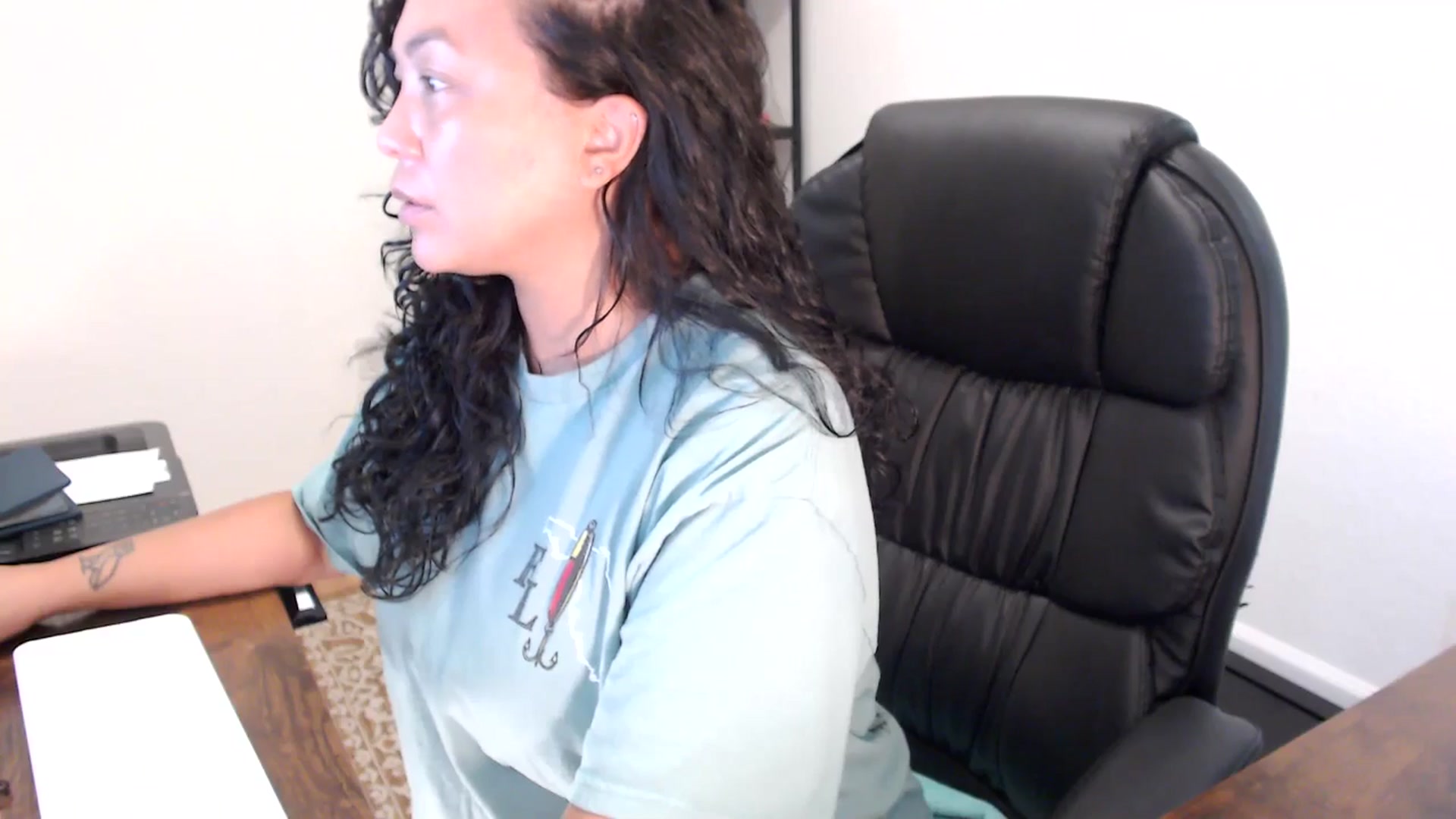 Gallery image thumbnail from MickaylaStar's myfreecams stream on, 09/10/2025, 16:18 image 17 of 20