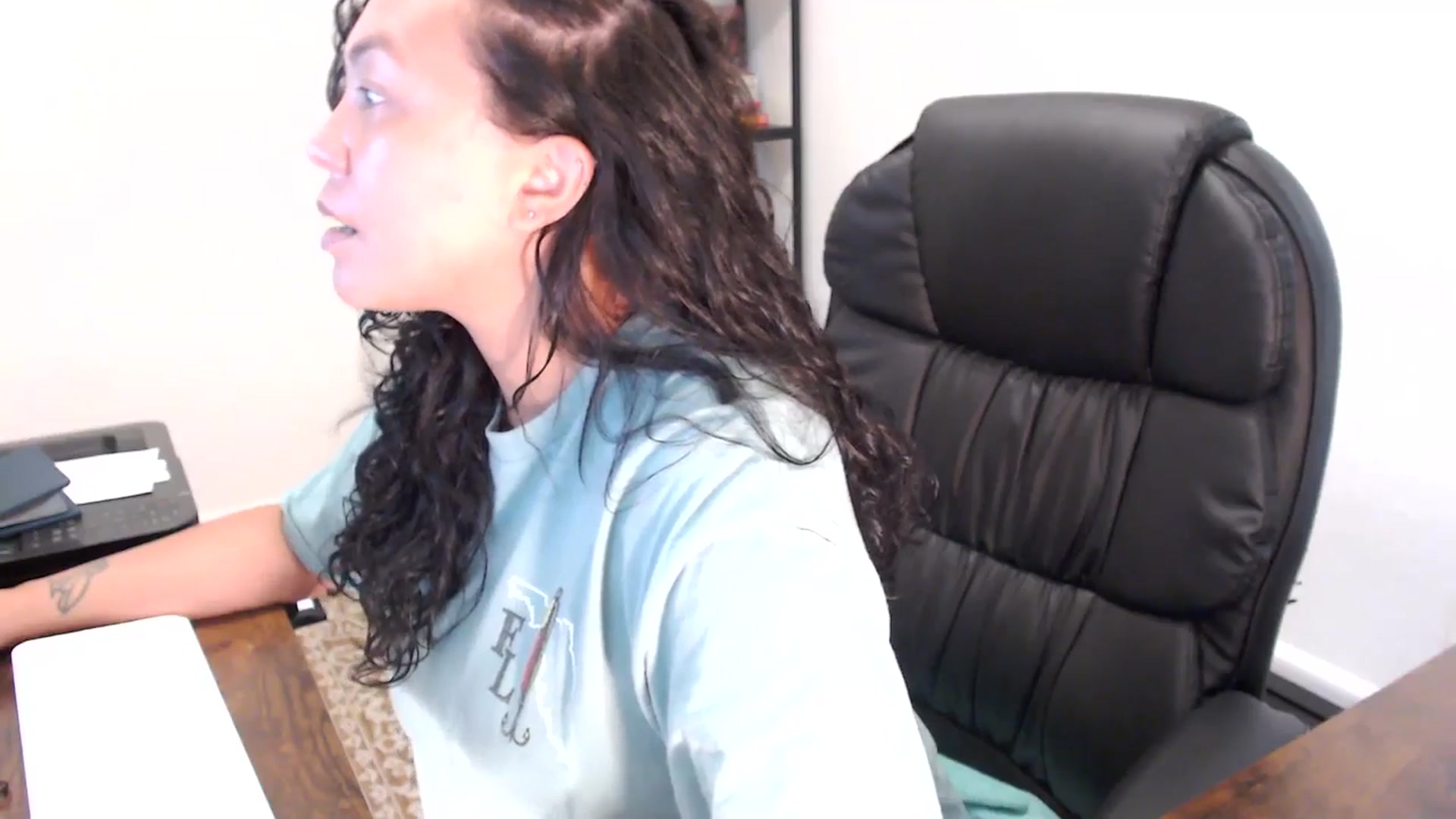 Gallery image thumbnail from MickaylaStar's myfreecams stream on, 09/10/2025, 16:18 image 20 of 20