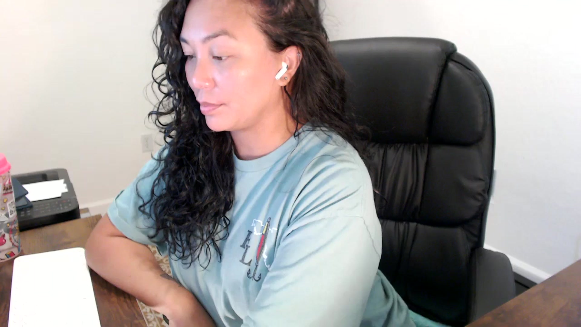 Gallery image thumbnail from MickaylaStar's myfreecams stream on, 09/10/2025, 17:18 image 17 of 20